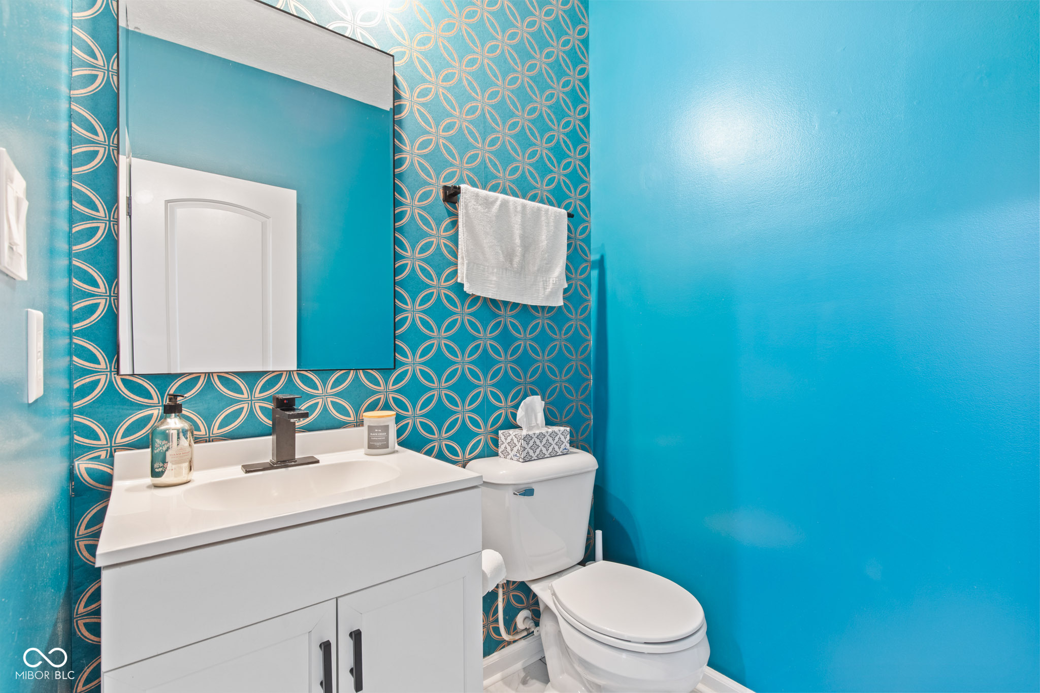 12599 Wolf Run Road Noblesville, IN 46060 - Photo 20 of 52 Gallery Image 20
