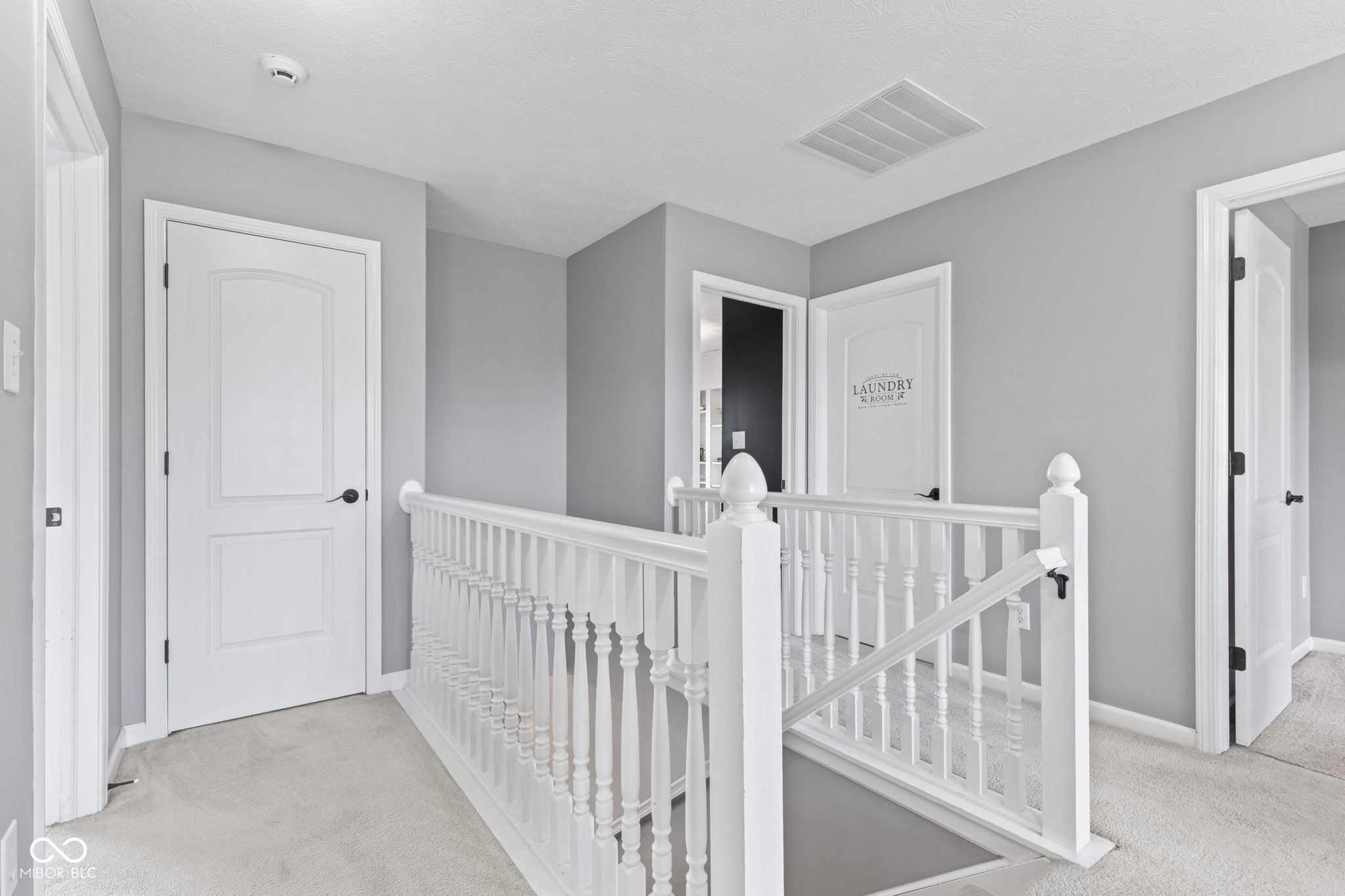 12599 Wolf Run Road Noblesville, IN 46060 - Photo 21 of 52 Gallery Image 21