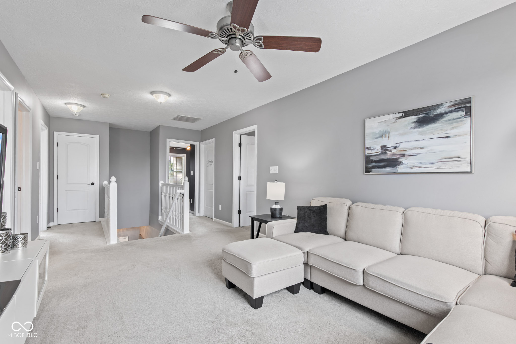 12599 Wolf Run Road Noblesville, IN 46060 - Photo 22 of 52 Gallery Image 22