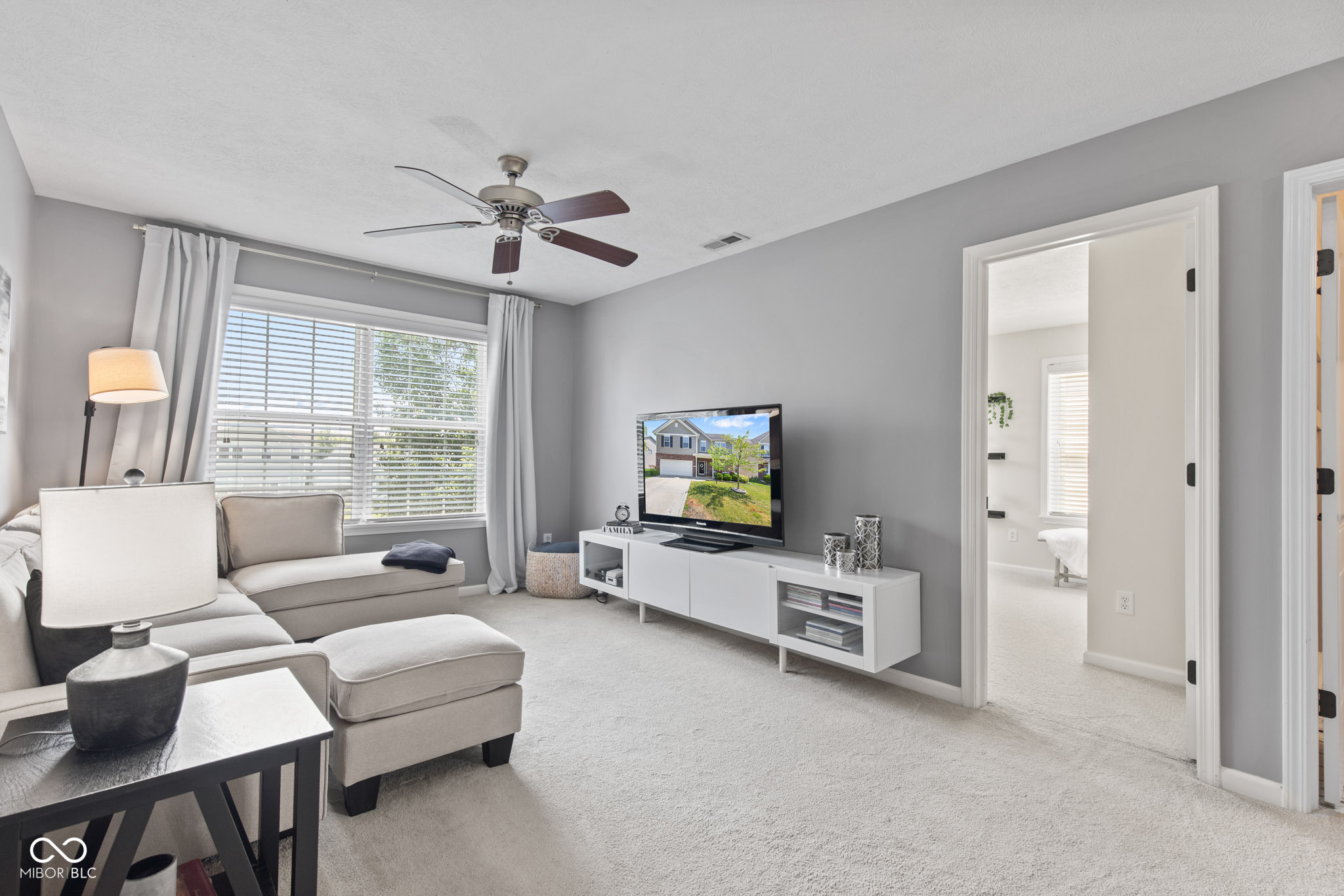 12599 Wolf Run Road Noblesville, IN 46060 - Photo 23 of 52 Gallery Image 23