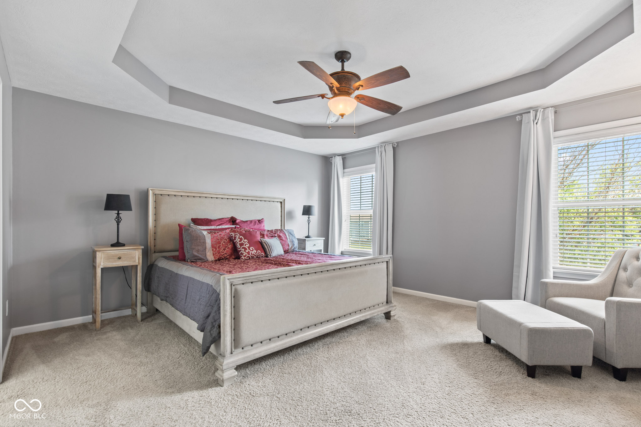 12599 Wolf Run Road Noblesville, IN 46060 - Photo 24 of 52 Gallery Image 24