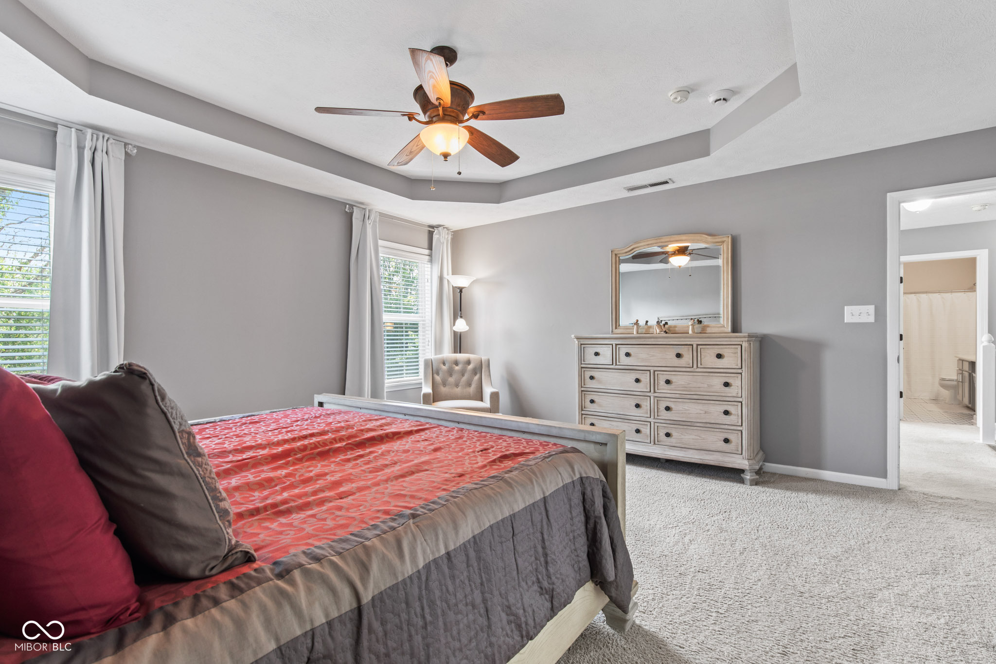 12599 Wolf Run Road Noblesville, IN 46060 - Photo 25 of 52 Gallery Image 25