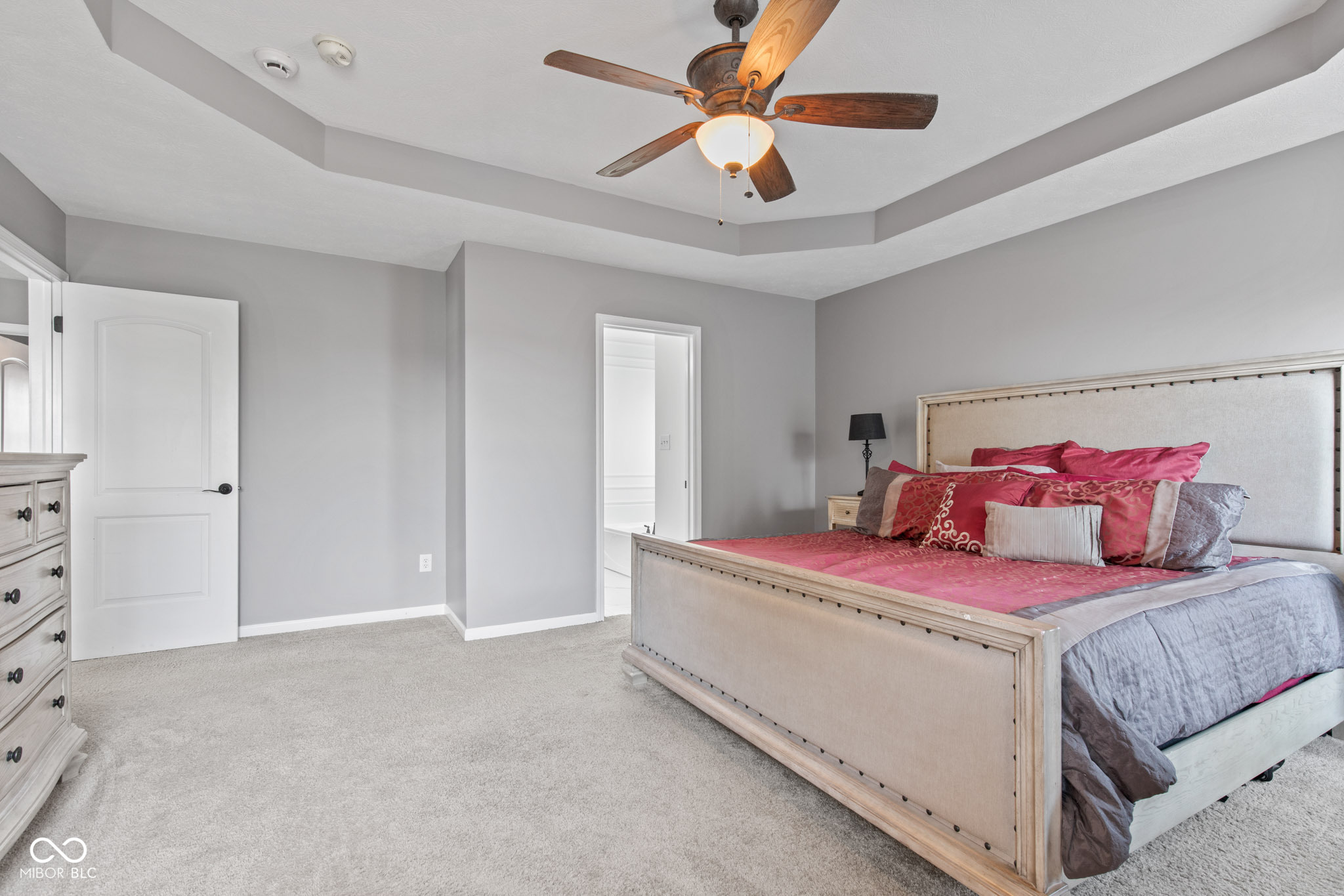 12599 Wolf Run Road Noblesville, IN 46060 - Photo 26 of 52 Gallery Image 26