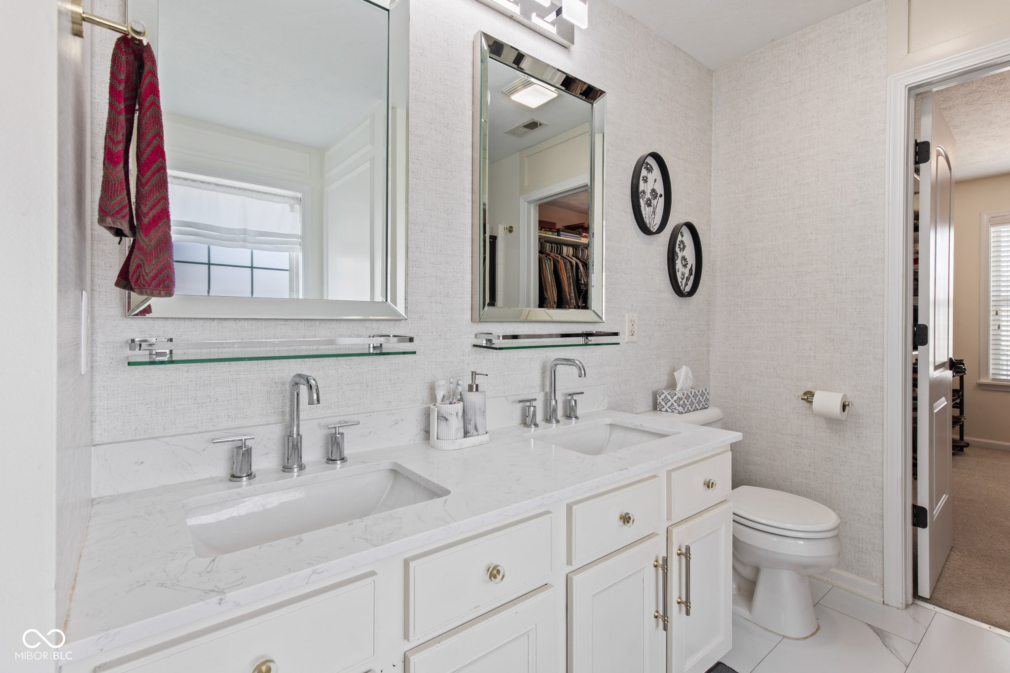 12599 Wolf Run Road Noblesville, IN 46060 - Photo 28 of 52 Gallery Image 28