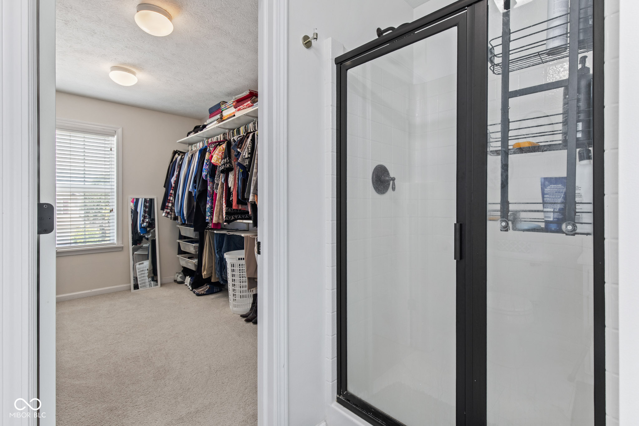 12599 Wolf Run Road Noblesville, IN 46060 - Photo 30 of 52 Gallery Image 30