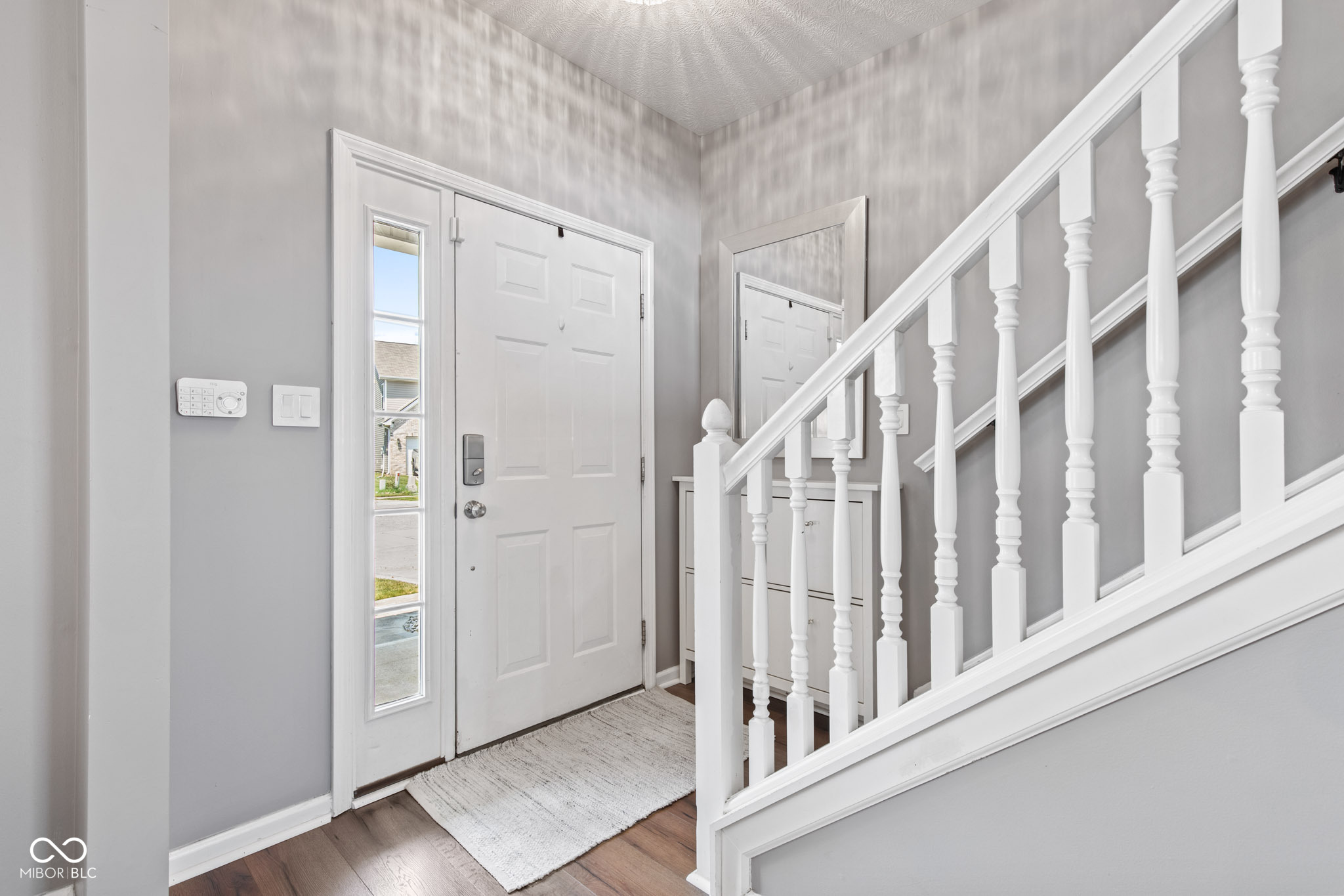 12599 Wolf Run Road Noblesville, IN 46060 - Photo 3 of 52 Gallery Image 3