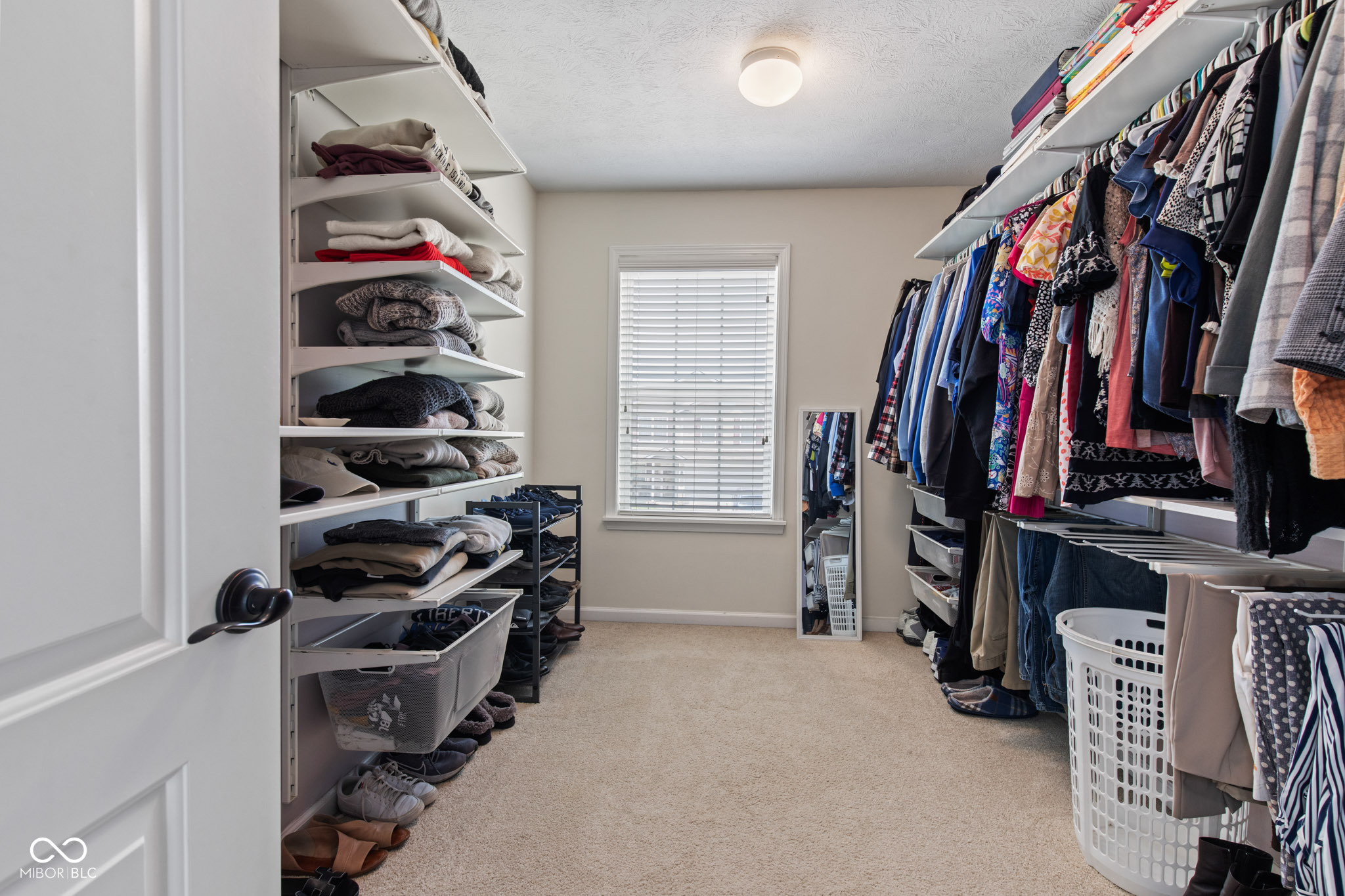 12599 Wolf Run Road Noblesville, IN 46060 - Photo 31 of 52 Gallery Image 31