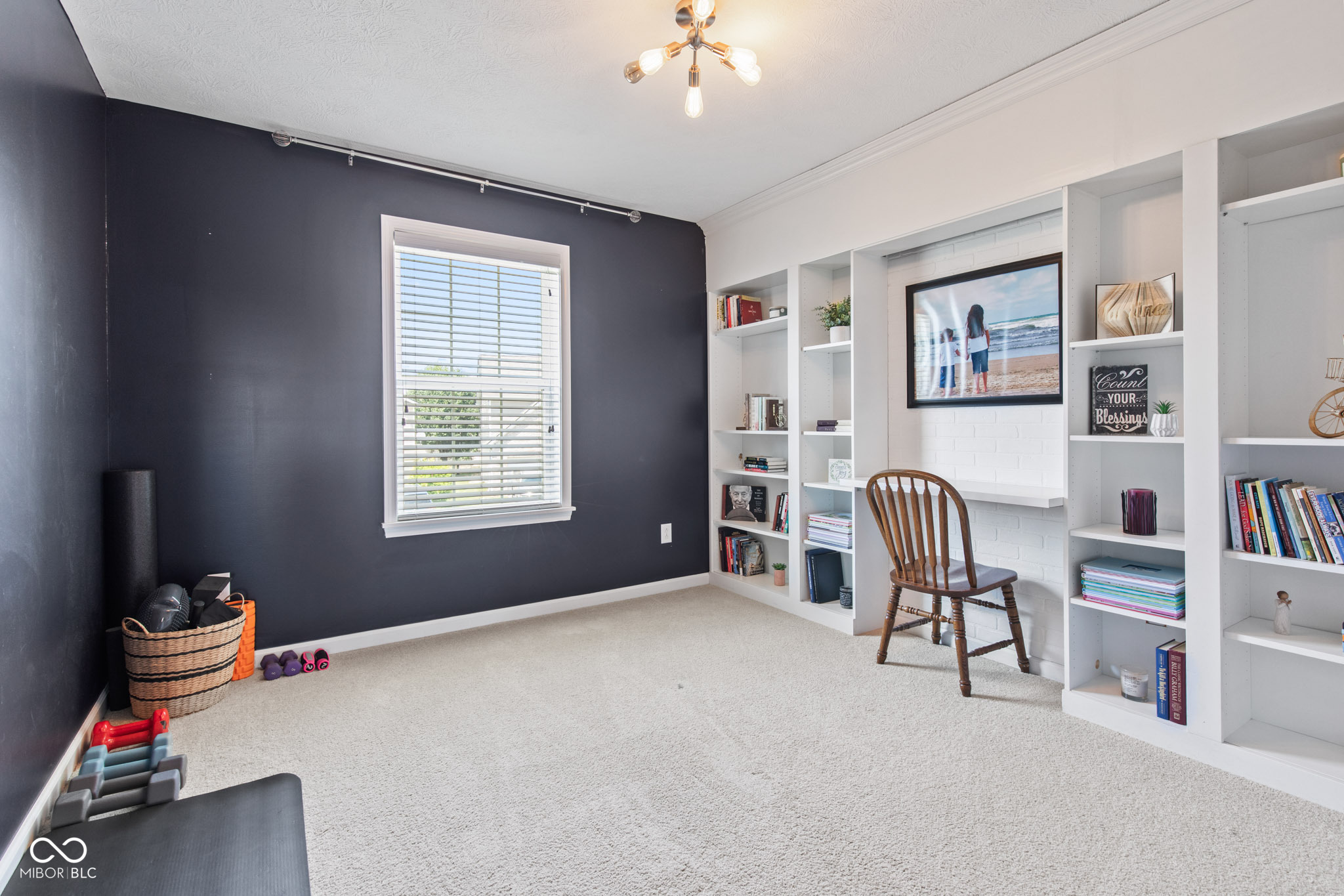 12599 Wolf Run Road Noblesville, IN 46060 - Photo 32 of 52 Gallery Image 32