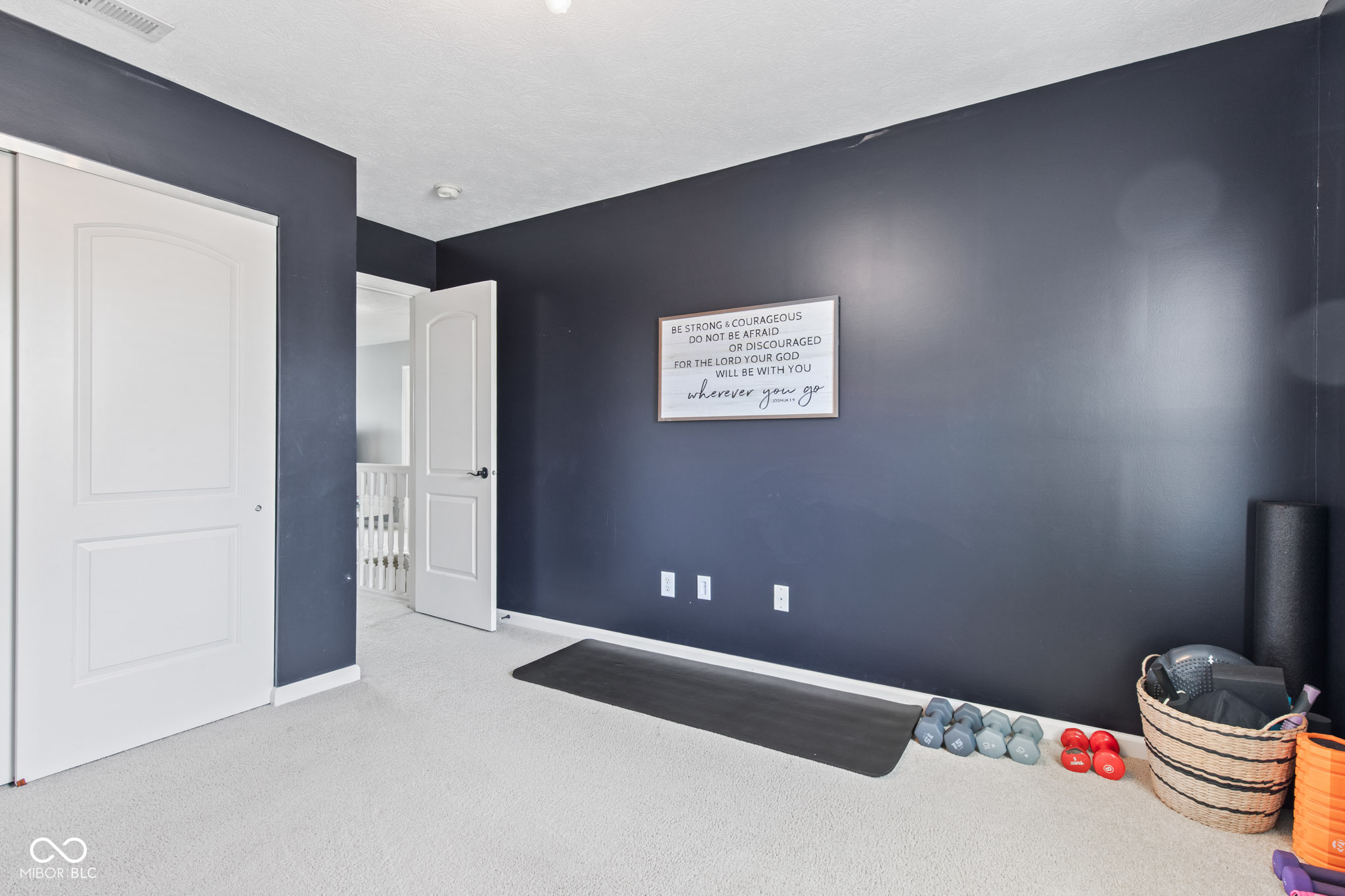 12599 Wolf Run Road Noblesville, IN 46060 - Photo 34 of 52 Gallery Image 34