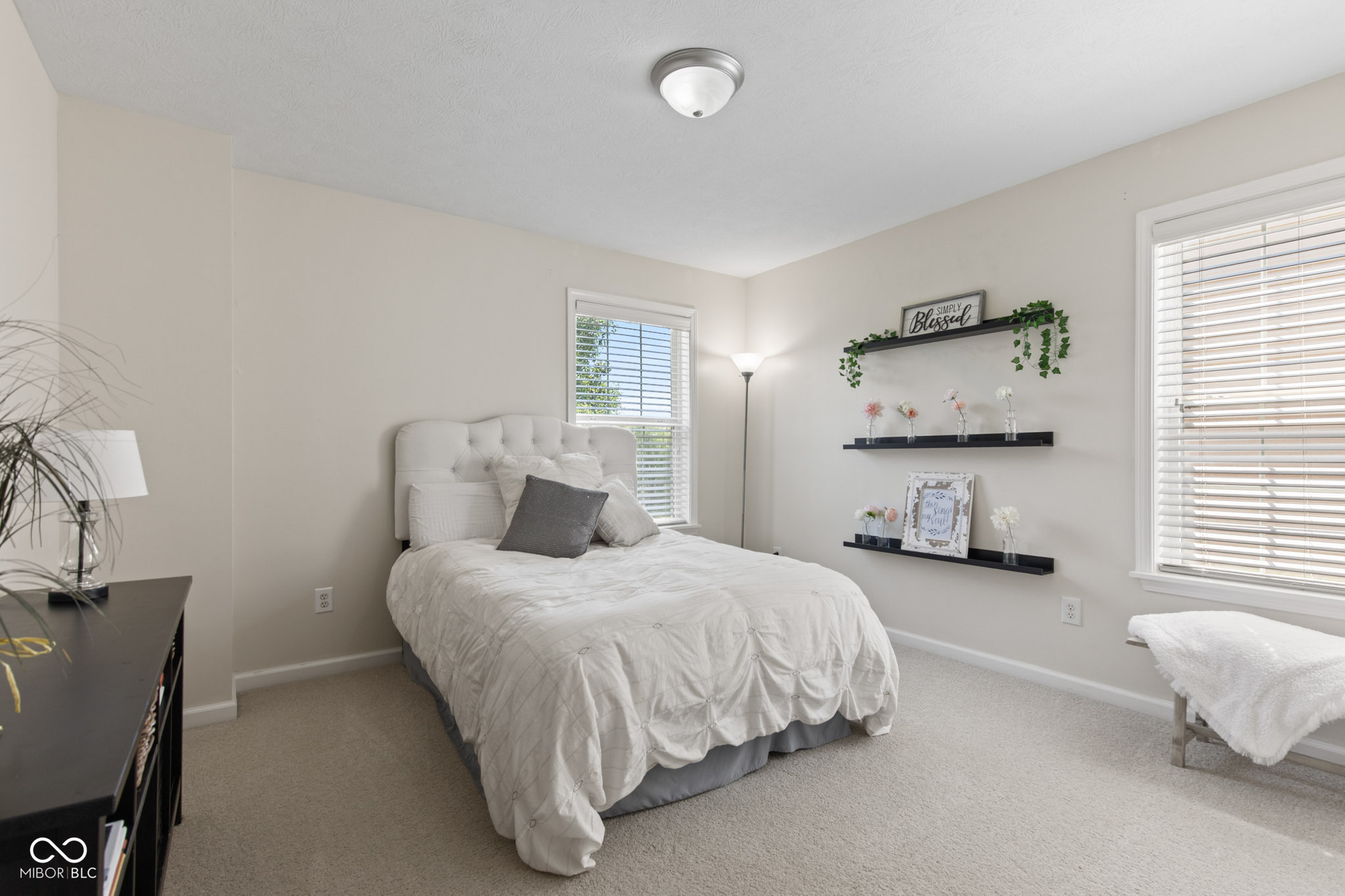 12599 Wolf Run Road Noblesville, IN 46060 - Photo 35 of 52 Gallery Image 35