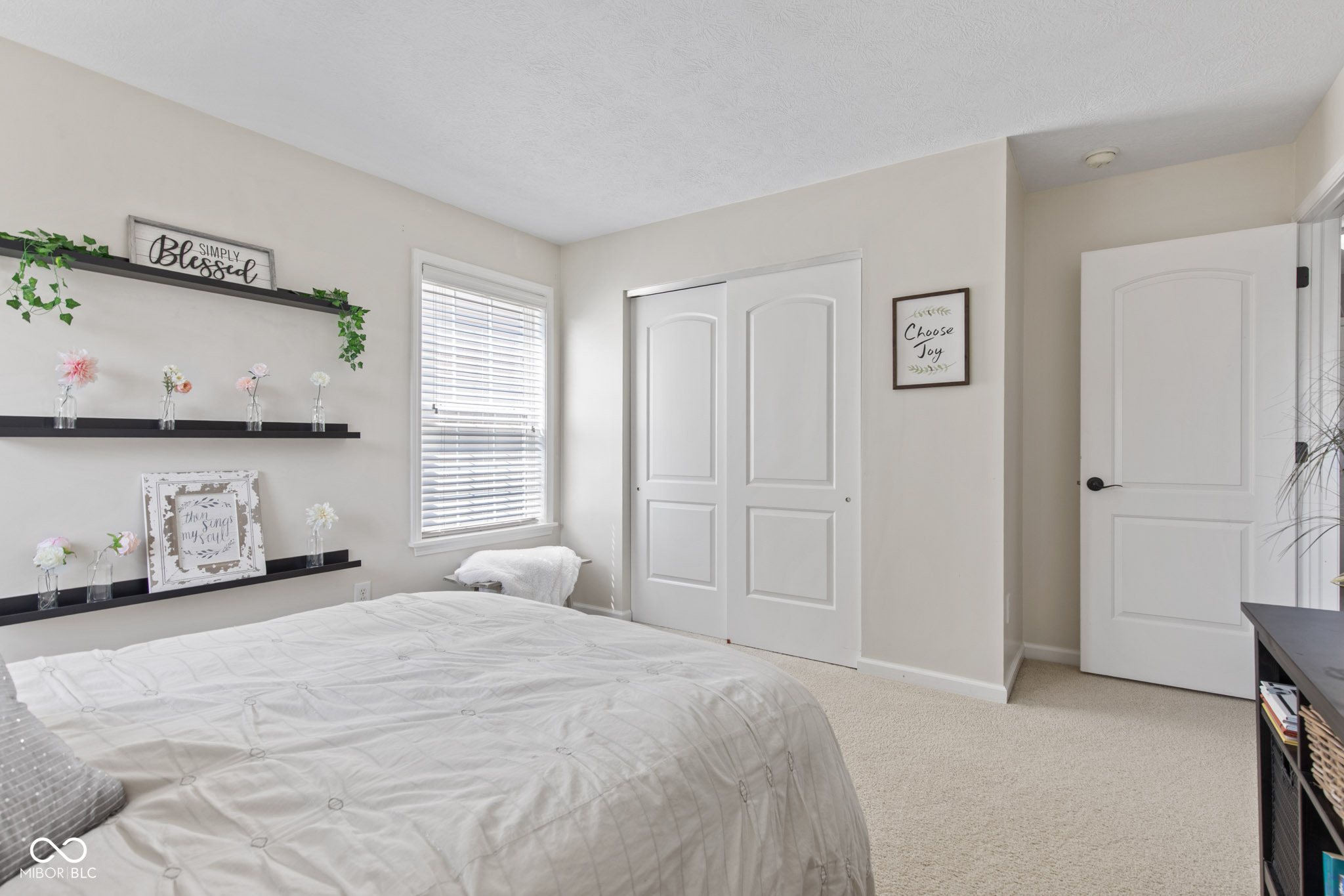12599 Wolf Run Road Noblesville, IN 46060 - Photo 36 of 52 Gallery Image 36