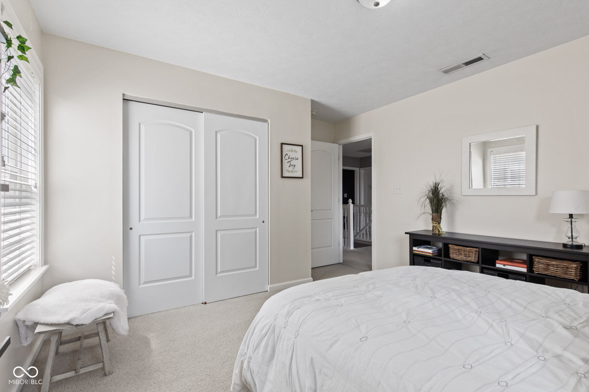 12599 Wolf Run Road Noblesville, IN 46060 - Photo 37 of 52 Gallery Image 37