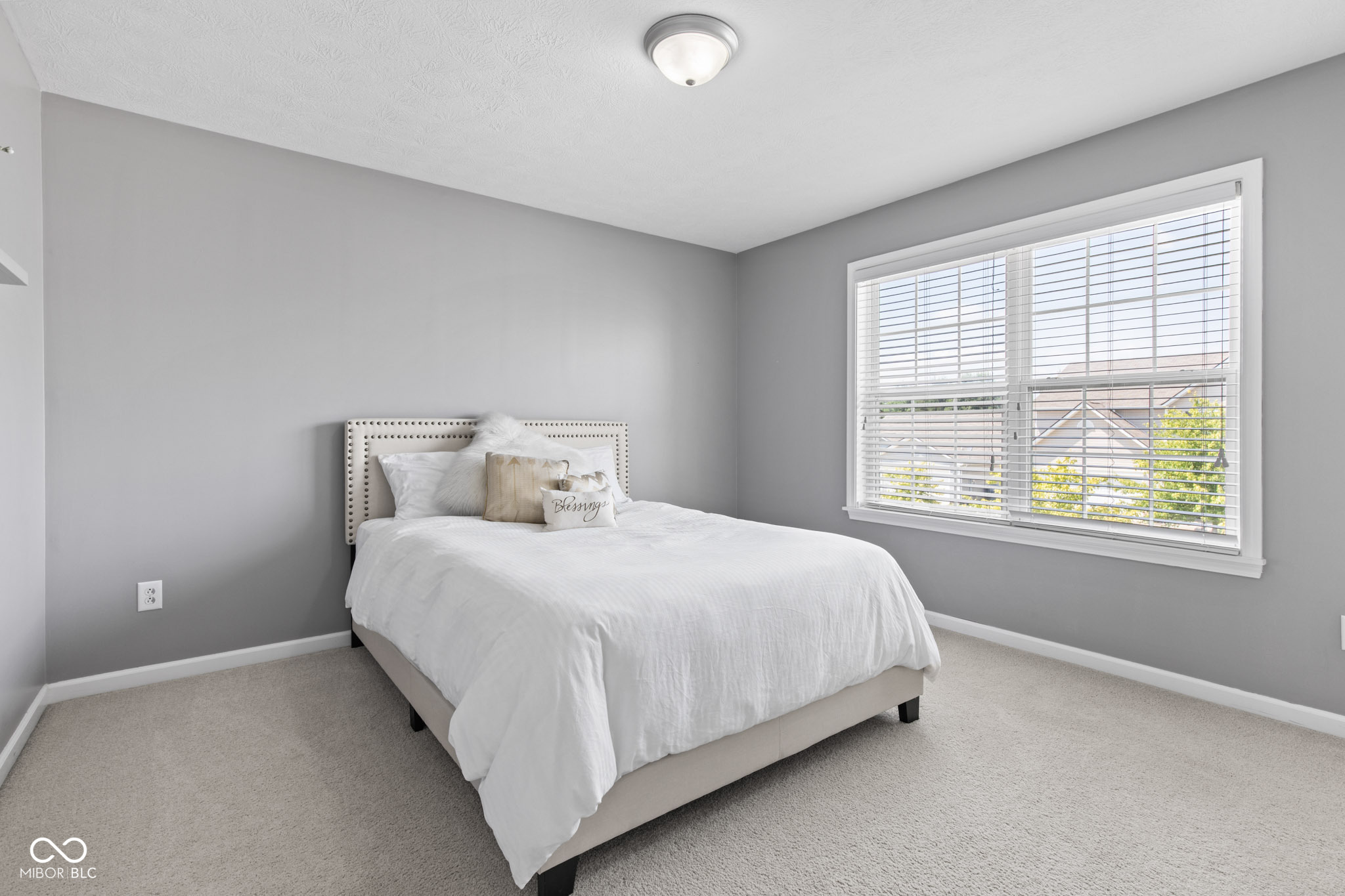 12599 Wolf Run Road Noblesville, IN 46060 - Photo 38 of 52 Gallery Image 38