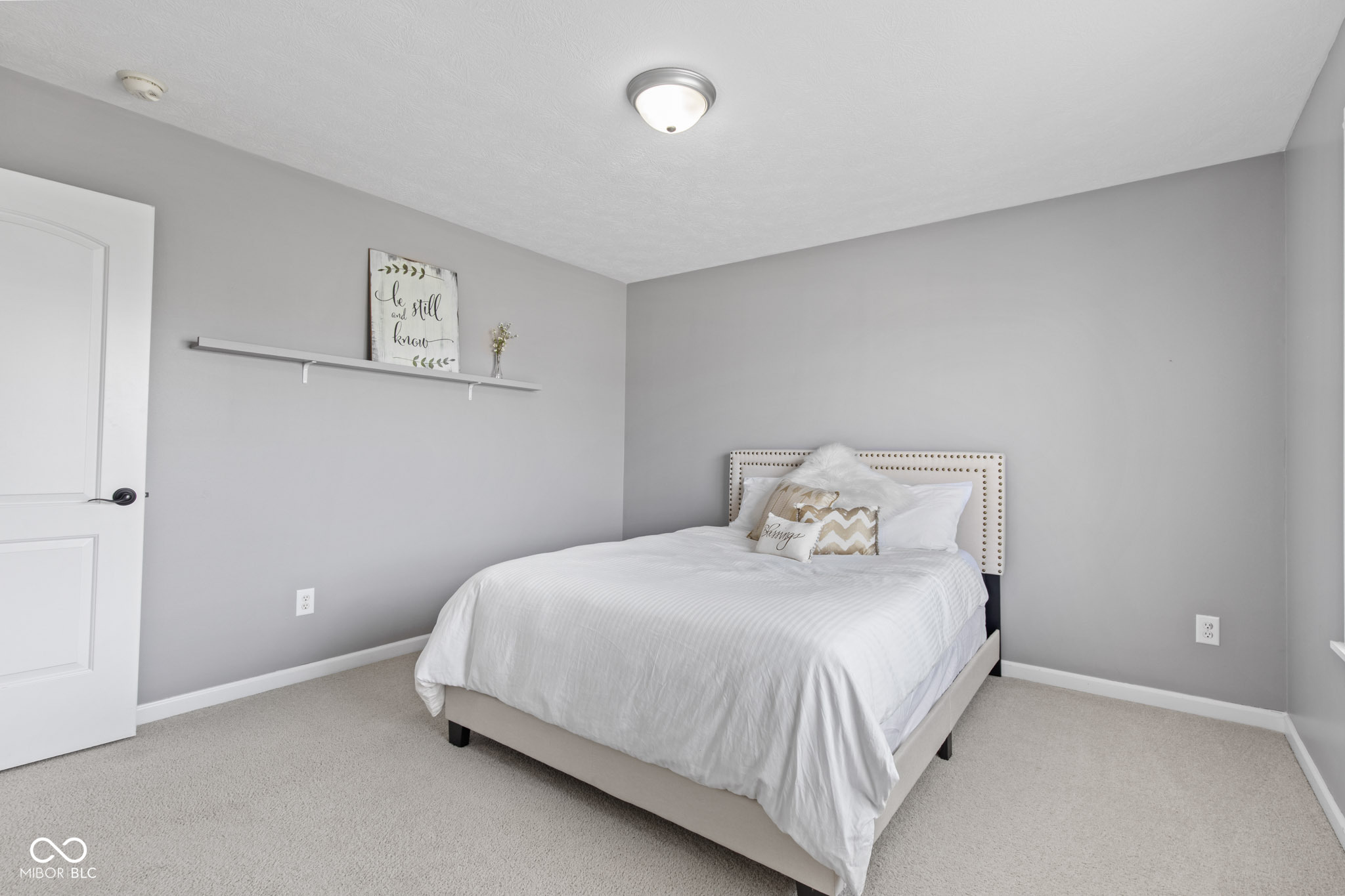 12599 Wolf Run Road Noblesville, IN 46060 - Photo 40 of 52 Gallery Image 40