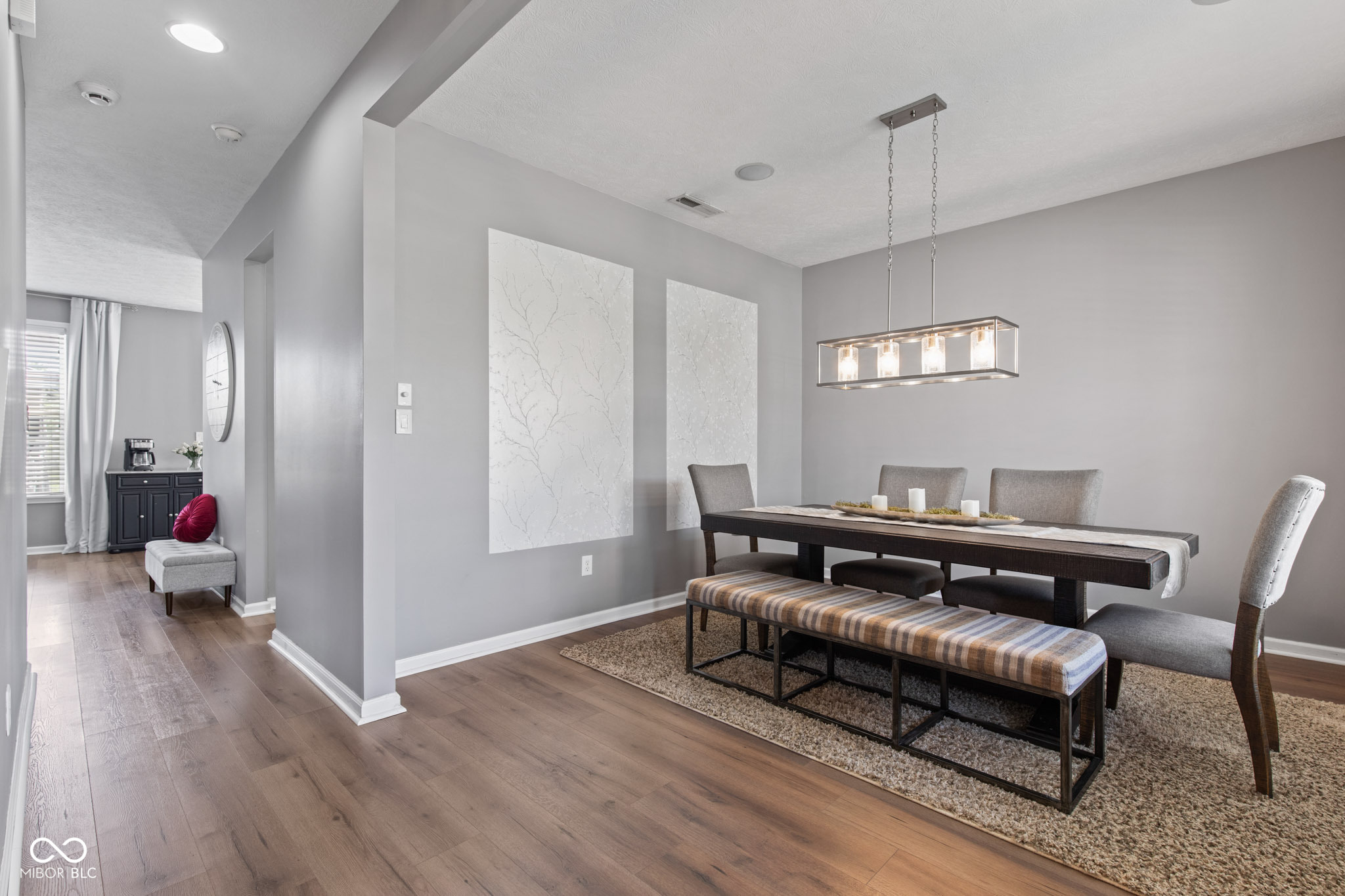 12599 Wolf Run Road Noblesville, IN 46060 - Photo 4 of 52 Gallery Image 4