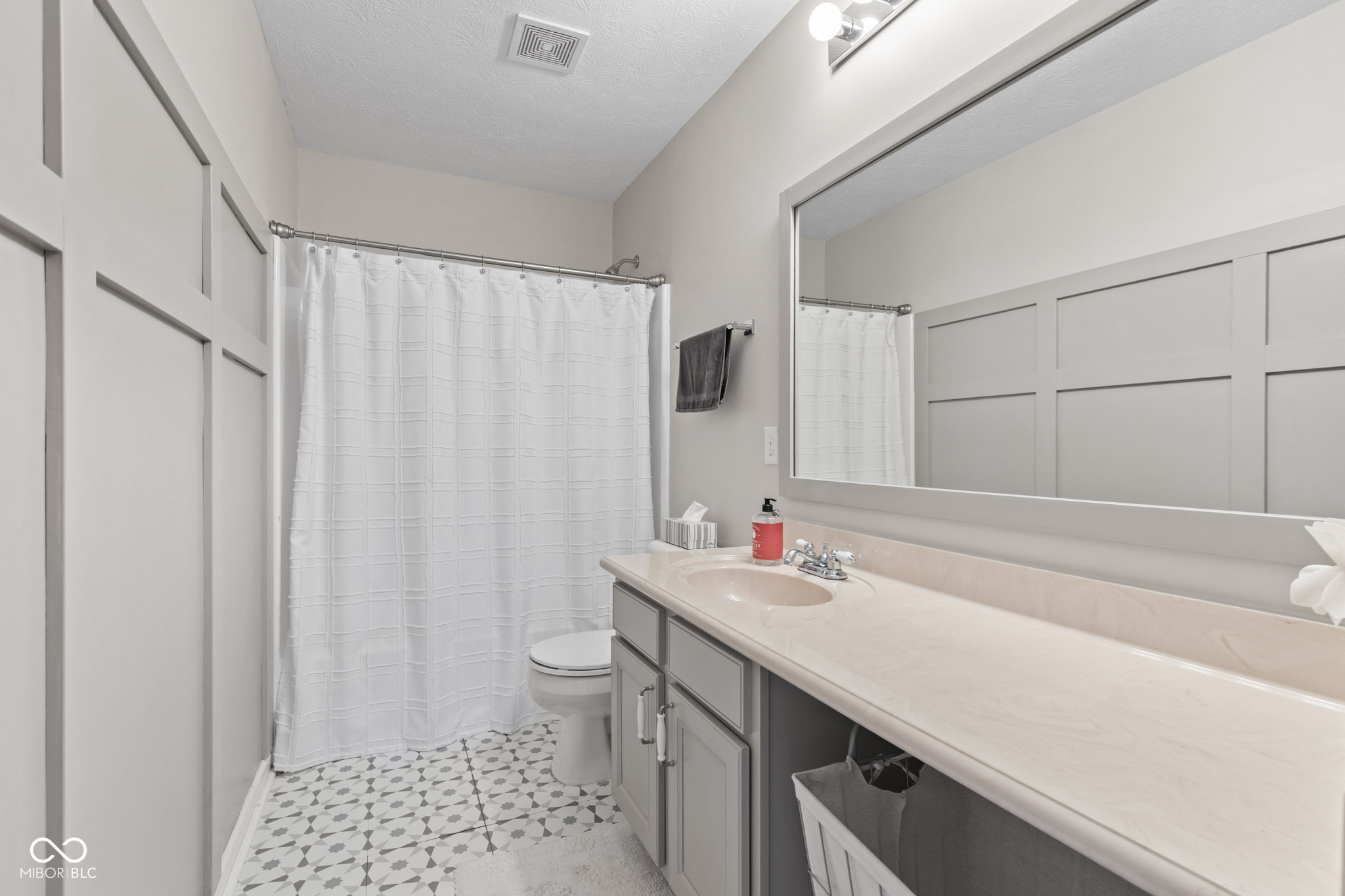 12599 Wolf Run Road Noblesville, IN 46060 - Photo 41 of 52 Gallery Image 41