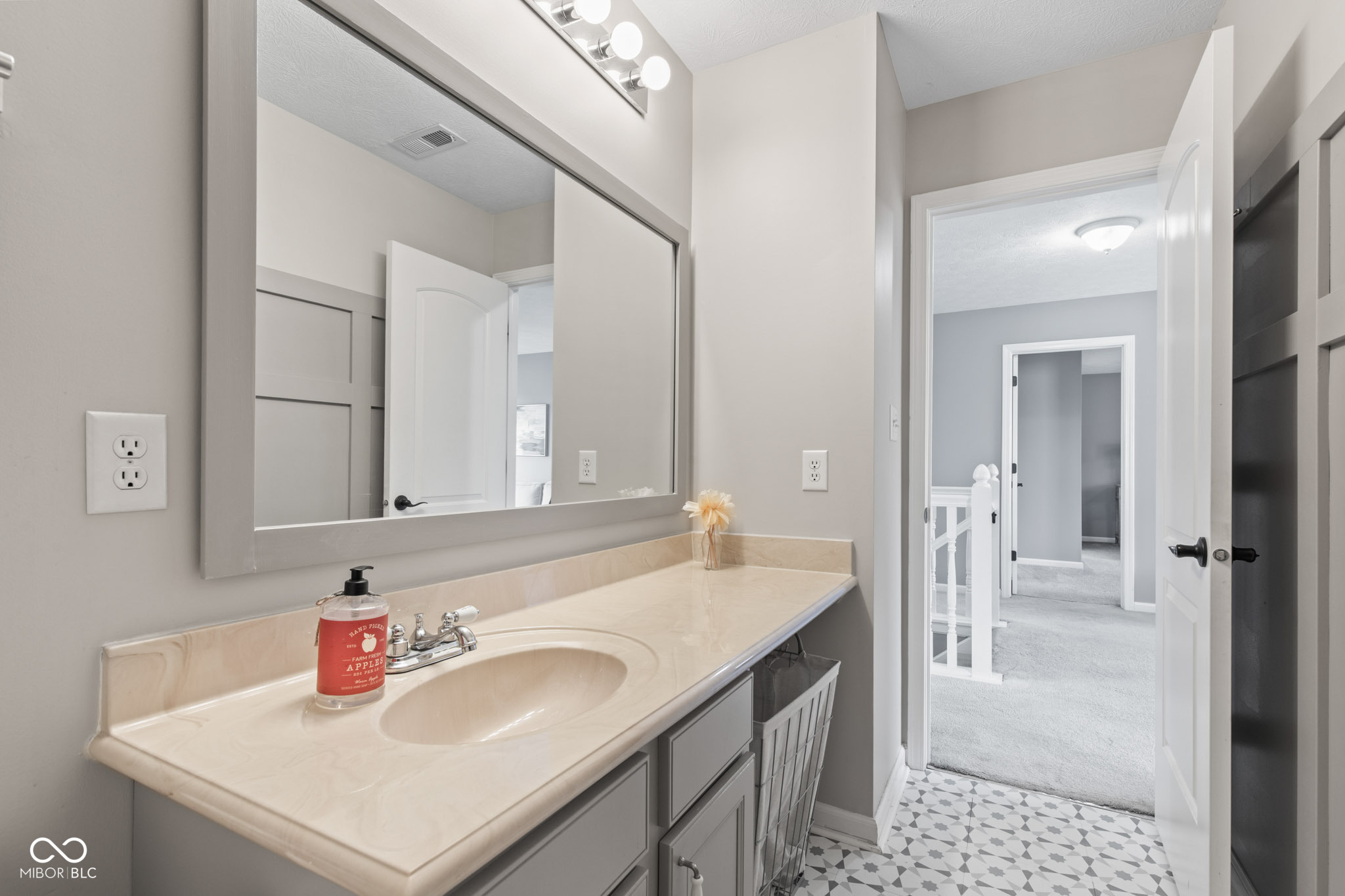 12599 Wolf Run Road Noblesville, IN 46060 - Photo 42 of 52 Gallery Image 42