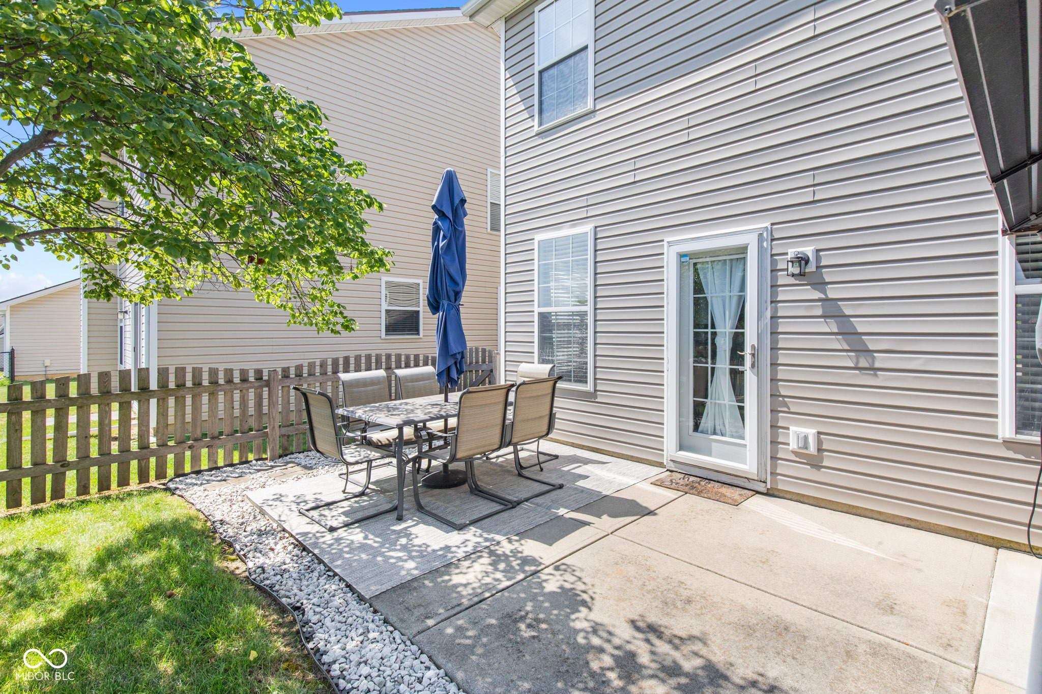 12599 Wolf Run Road Noblesville, IN 46060 - Photo 47 of 52 Gallery Image 47