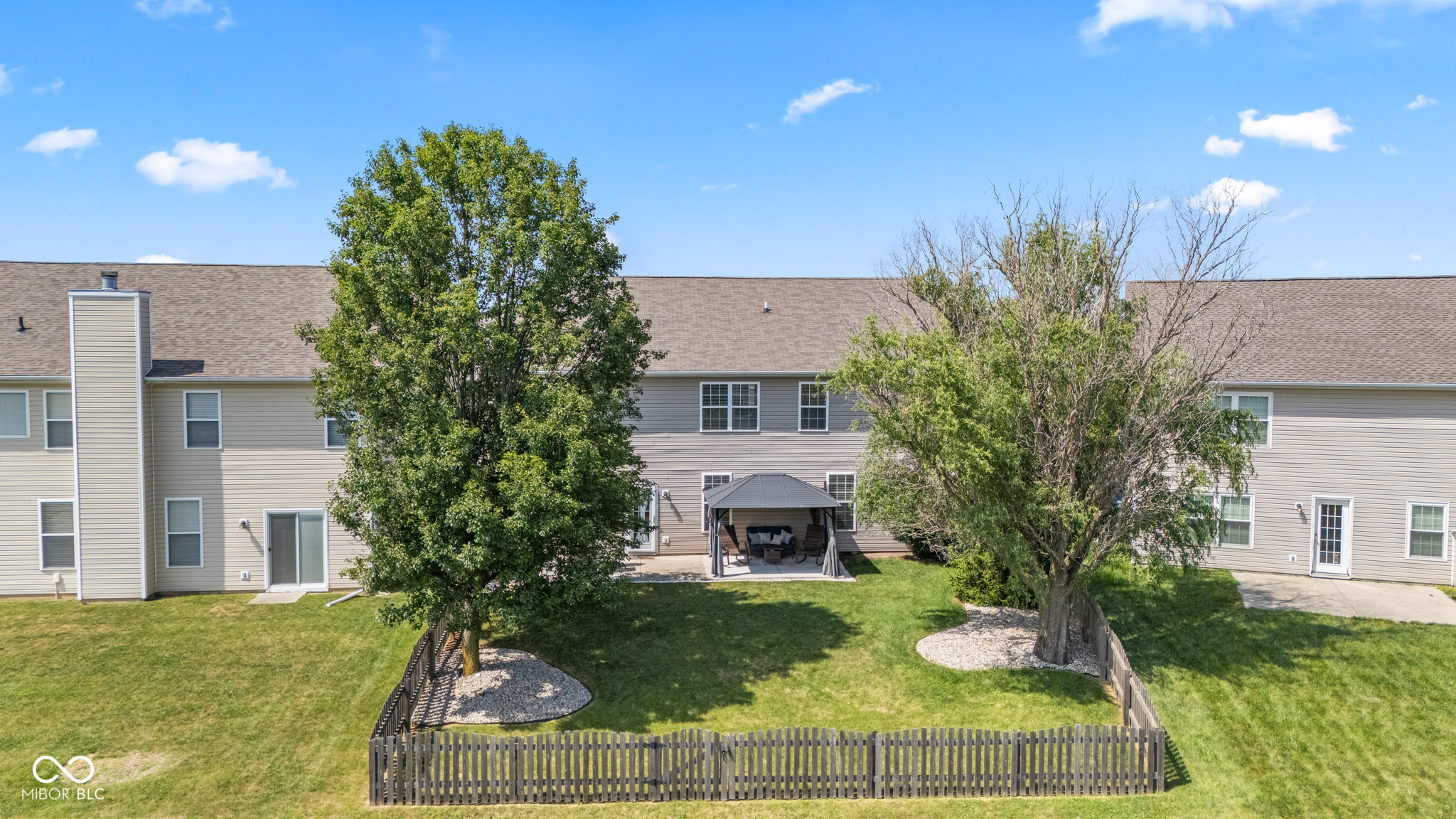 12599 Wolf Run Road Noblesville, IN 46060 - Photo 48 of 52 Gallery Image 48