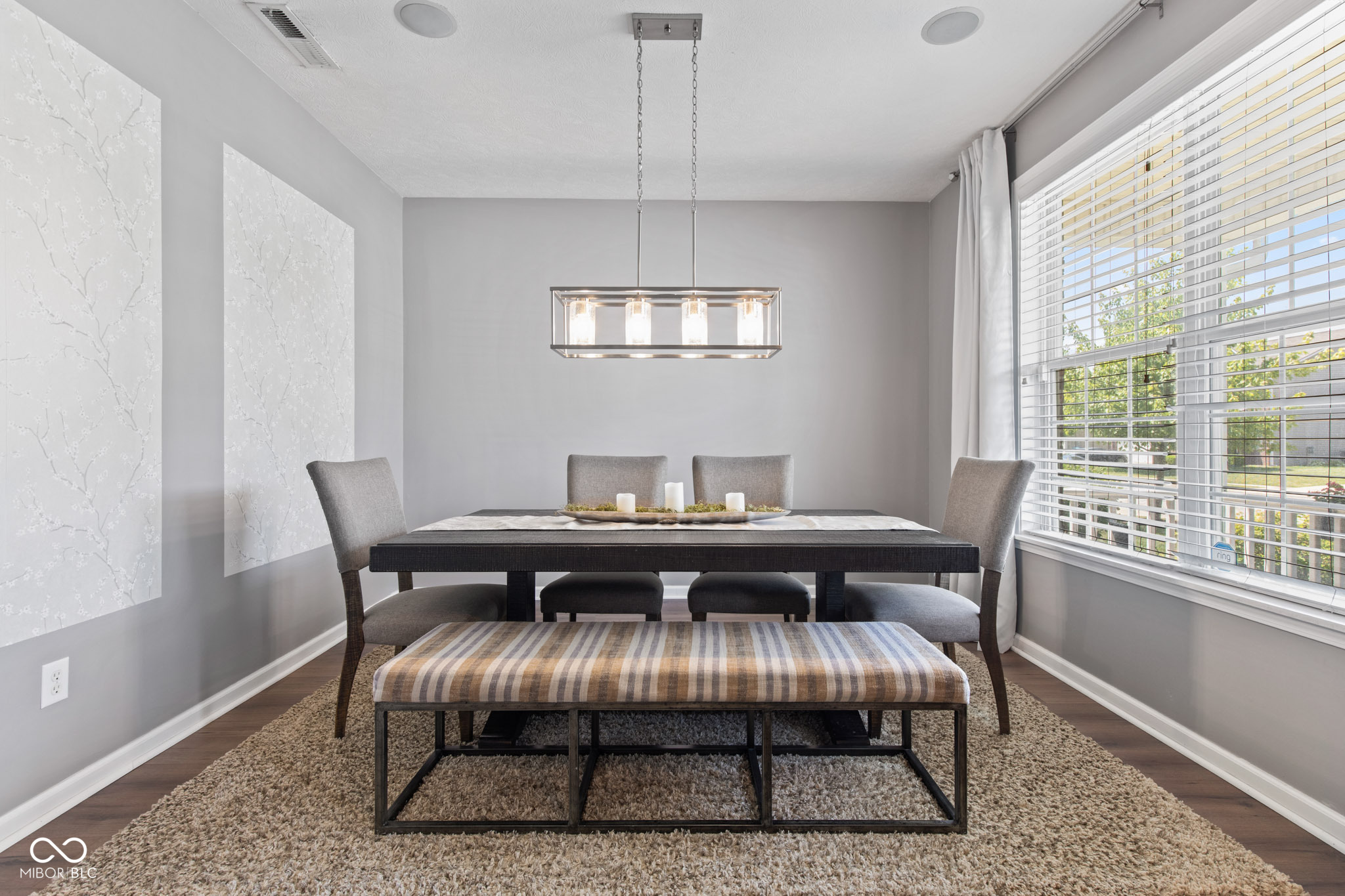12599 Wolf Run Road Noblesville, IN 46060 - Photo 5 of 52 Gallery Image 5