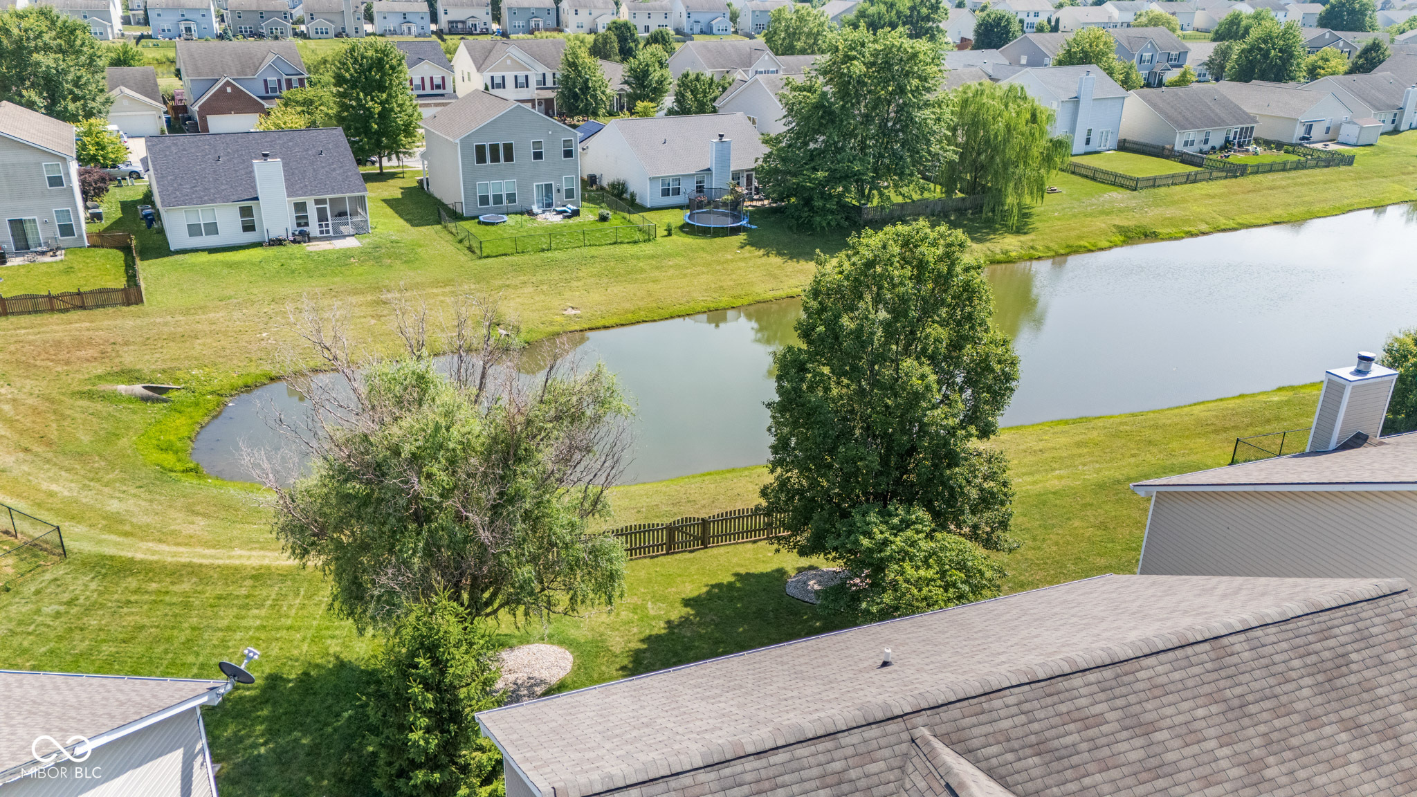 12599 Wolf Run Road Noblesville, IN 46060 - Photo 52 of 52 Gallery Image 52