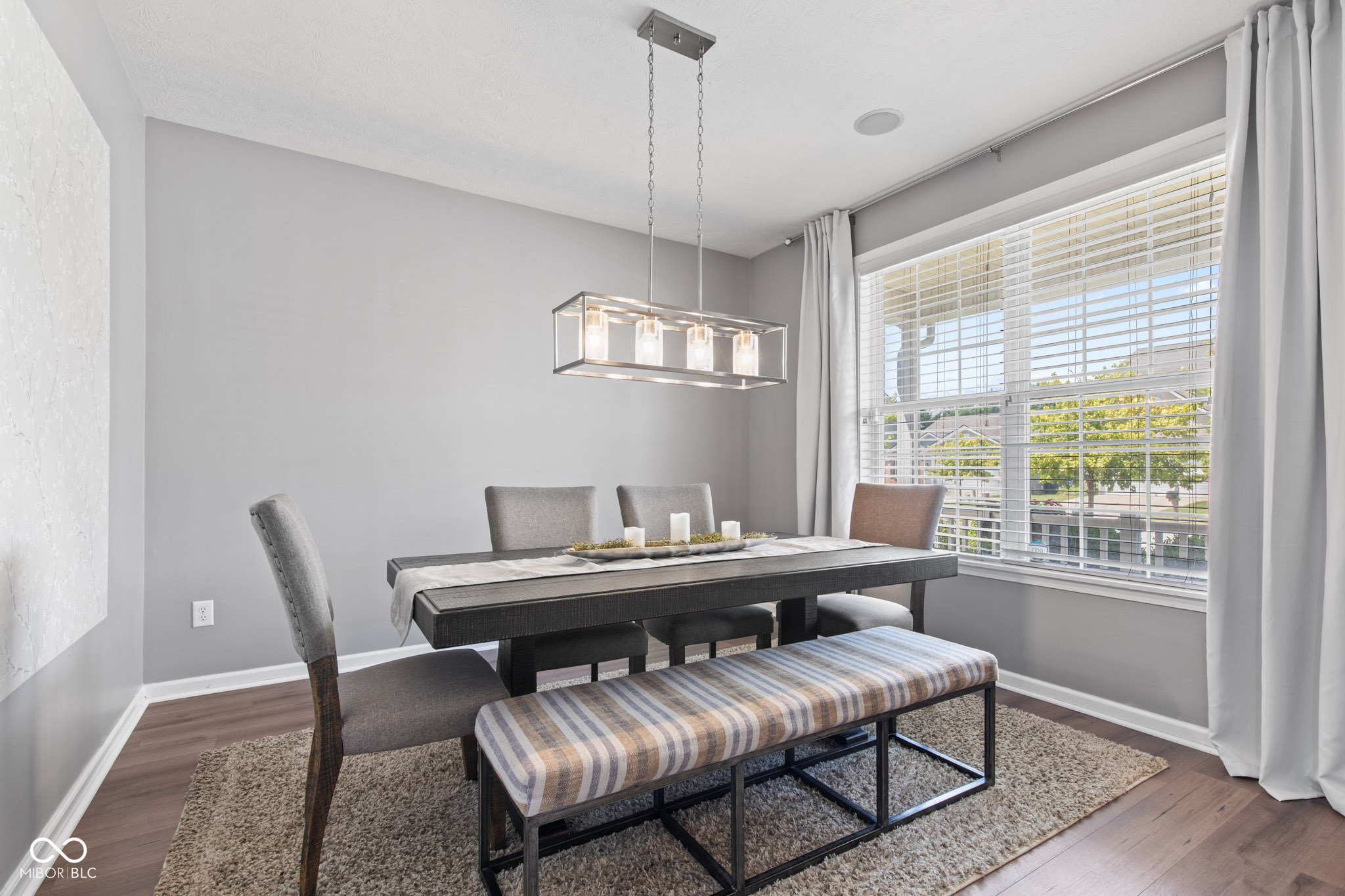 12599 Wolf Run Road Noblesville, IN 46060 - Photo 6 of 52 Gallery Image 6