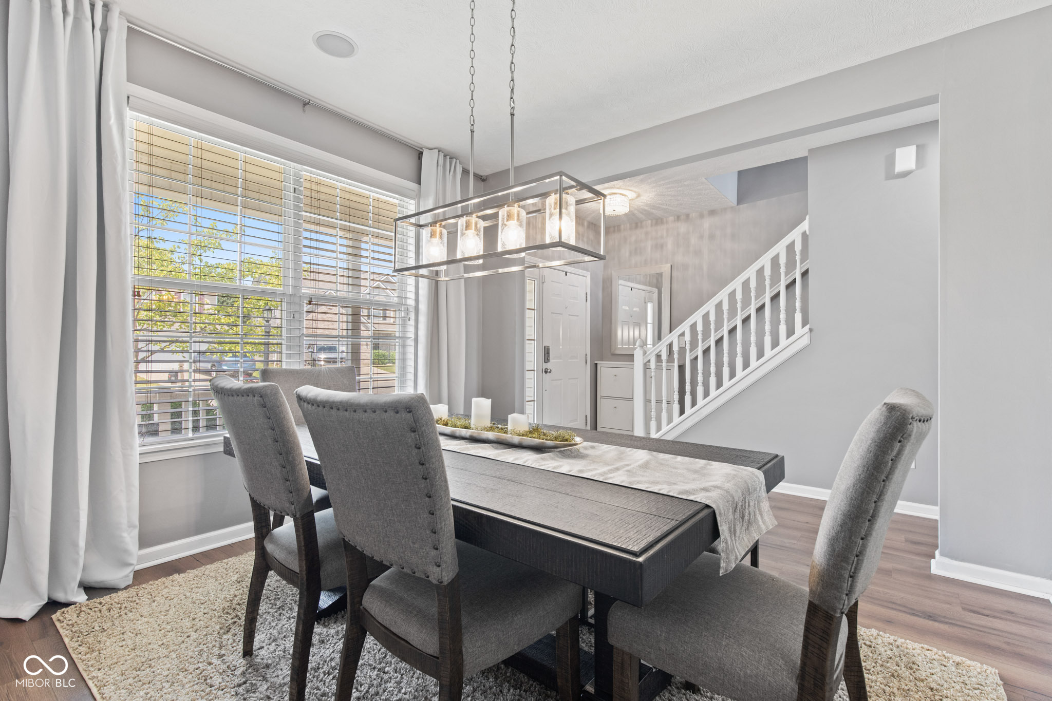 12599 Wolf Run Road Noblesville, IN 46060 - Photo 7 of 52 Gallery Image 7