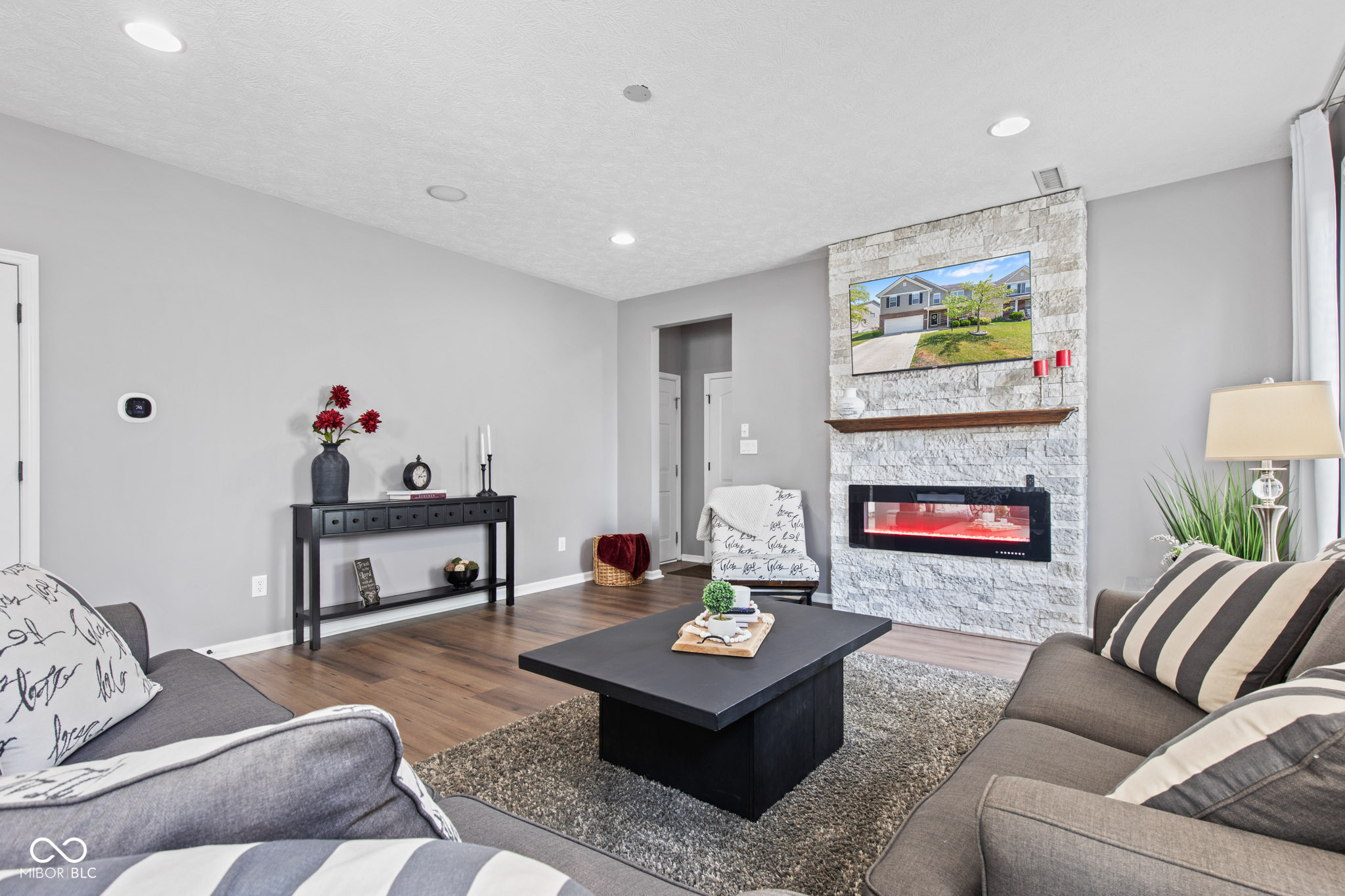 12599 Wolf Run Road Noblesville, IN 46060 - Photo 9 of 52 Gallery Image 9