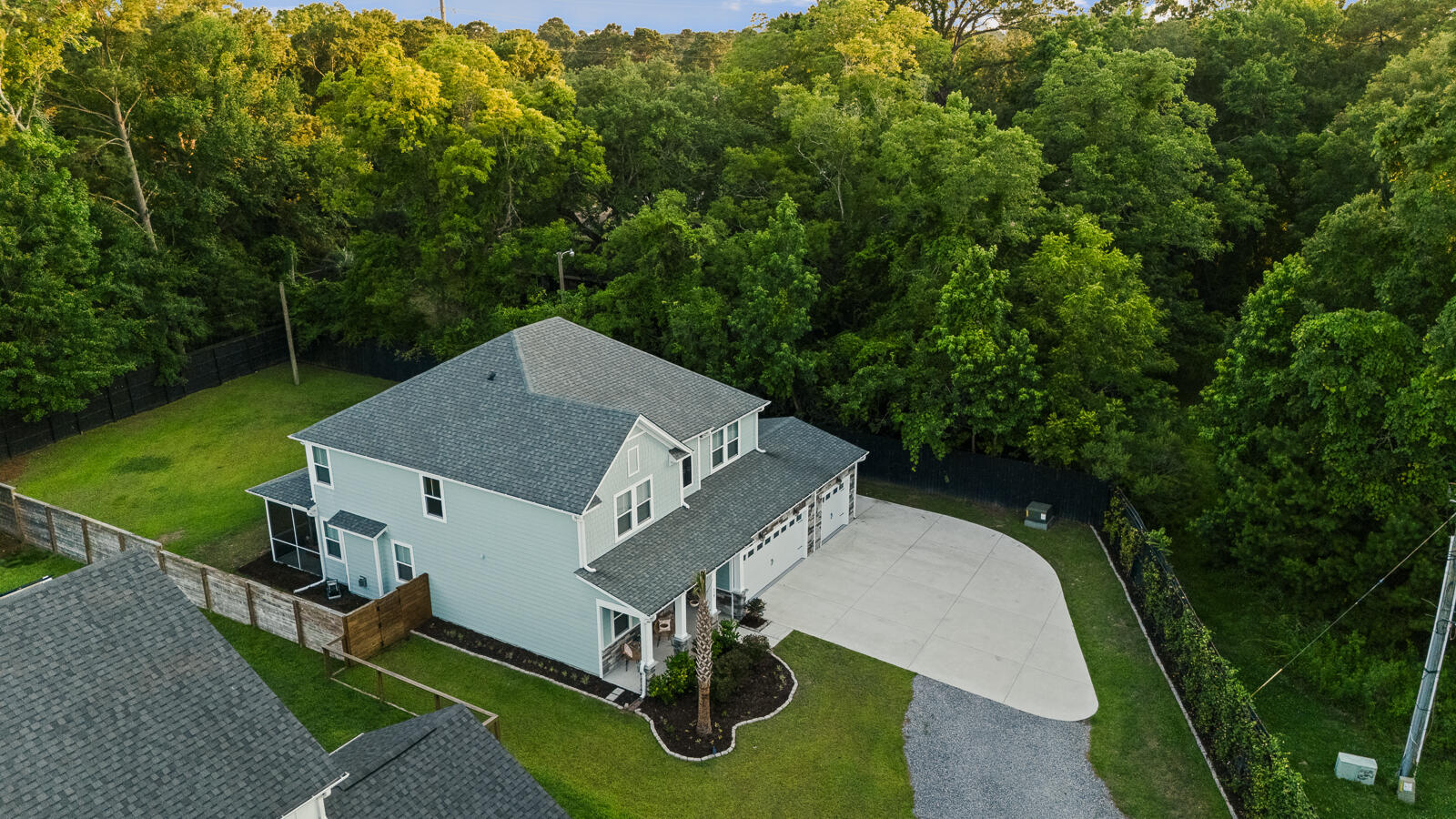 519 Coaxum Rd Mount Mount Pleasant, SC 29464 - Photo 69 of 69 519 Coaxum Rd