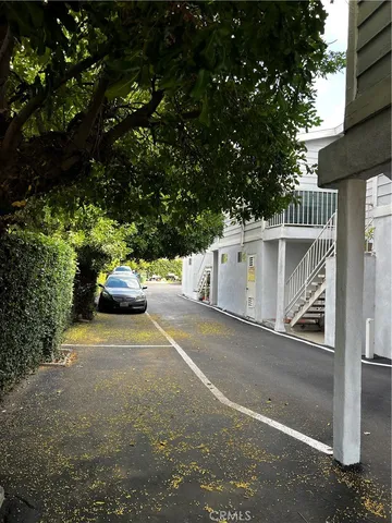 $1,498,000 | 7032 Milwood Avenue, Canoga Park, CA 91303