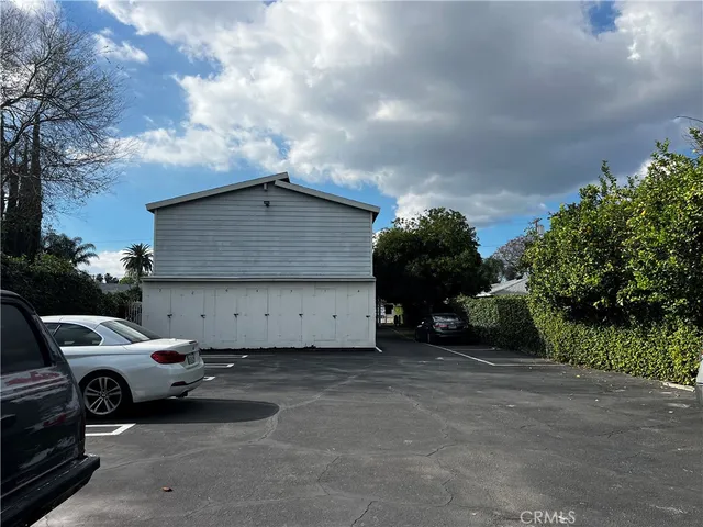 $1,498,000 | 7032 Milwood Avenue, Canoga Park, CA 91303