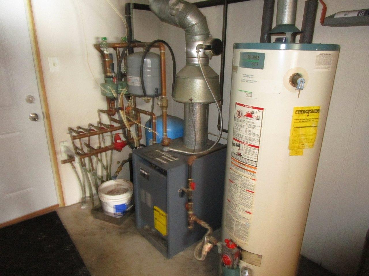 N8529 Down River Road Phillips, WI 54555 - Photo 22 of 39 Gallery Image 22