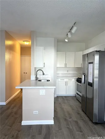 $3,000 | 91-568 Puamaeole Street, Unit A, Ewa Beach, HI 96706