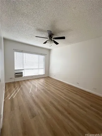 $3,000 | 91-568 Puamaeole Street, Unit A, Ewa Beach, HI 96706