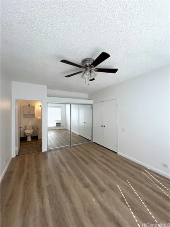 $3,000 | 91-568 Puamaeole Street, Unit A, Ewa Beach, HI 96706