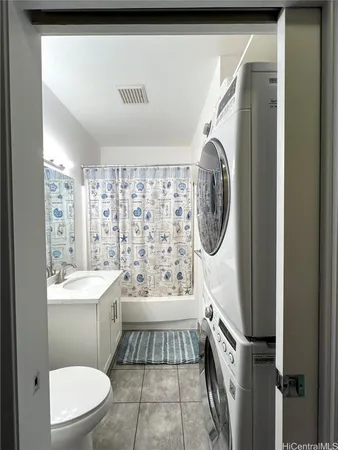 $3,000 | 91-568 Puamaeole Street, Unit A, Ewa Beach, HI 96706