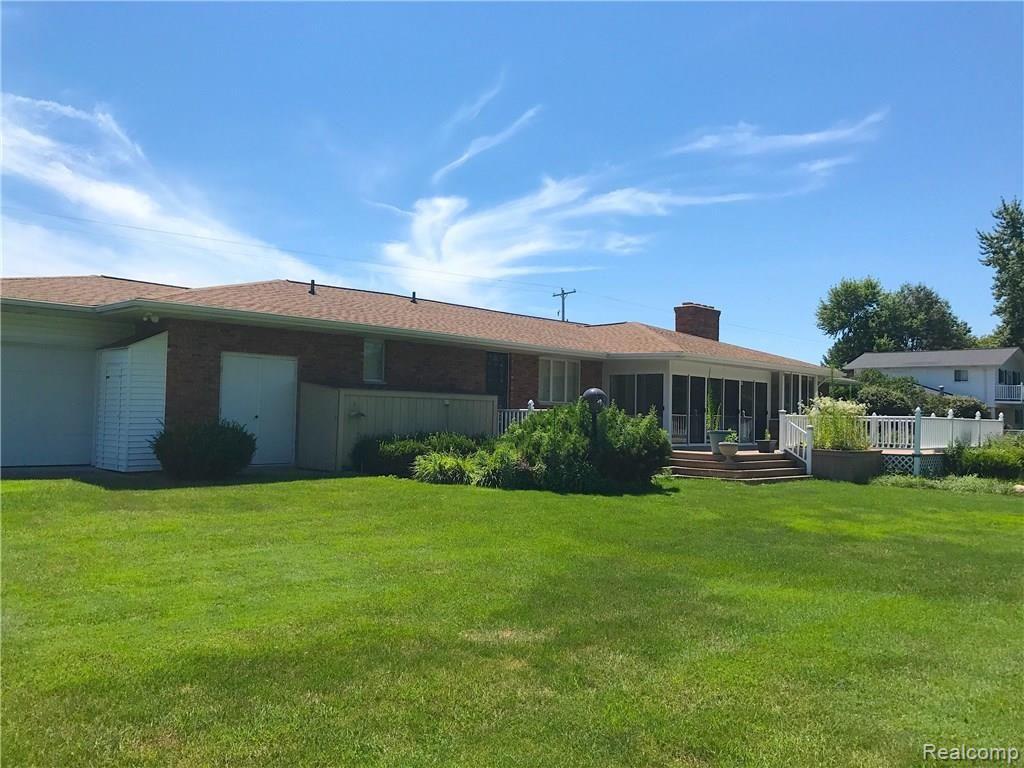 5320 Farrand Road Clio, MI 48420 - Photo 50 of 55 IMG_7466.JPG