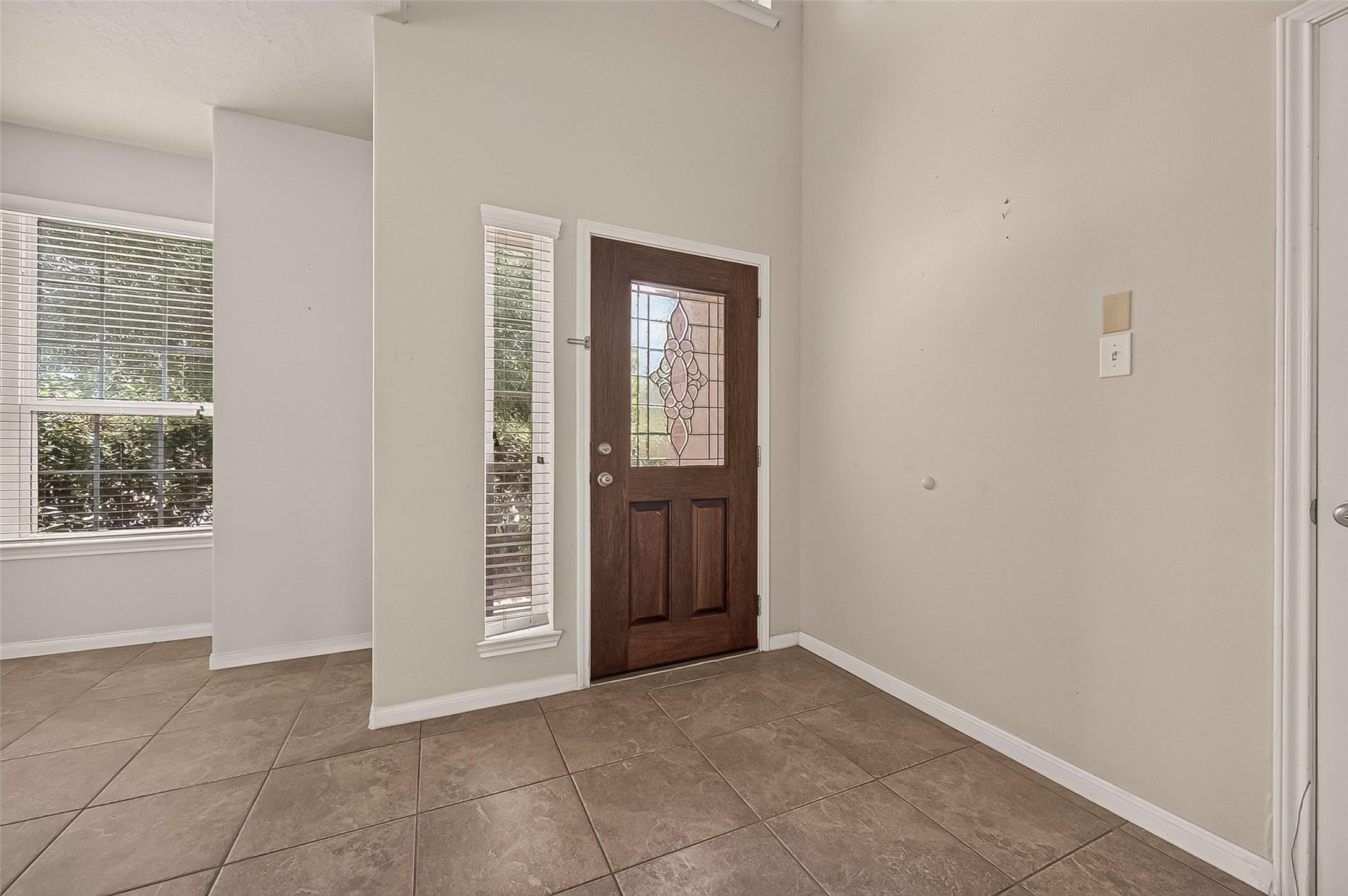 24906 Clover Ranch Drive Katy, TX 77494 - Photo 7 of 47