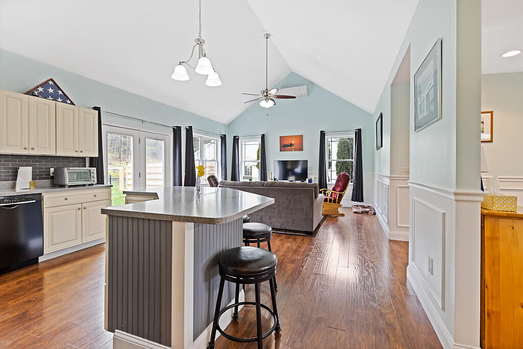 19 Fieldstone Drive Augusta, ME 04330 - Photo 11 of 61 24_BP5A7634_DxO_mls