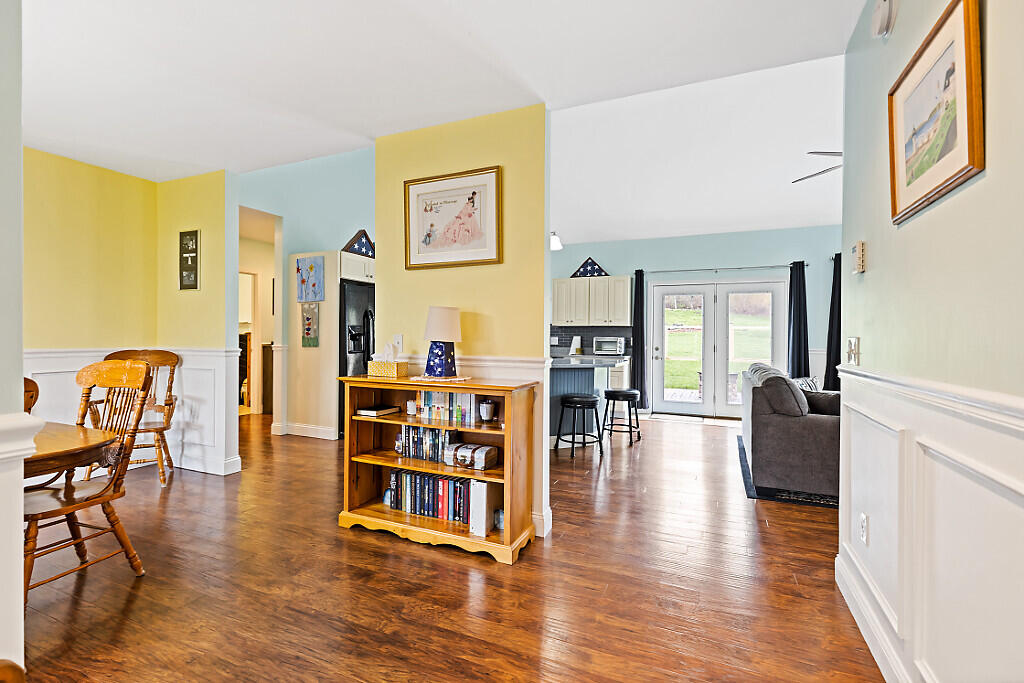 19 Fieldstone Drive Augusta, ME 04330 - Photo 13 of 61 17_BP5A7613_DxO_mls
