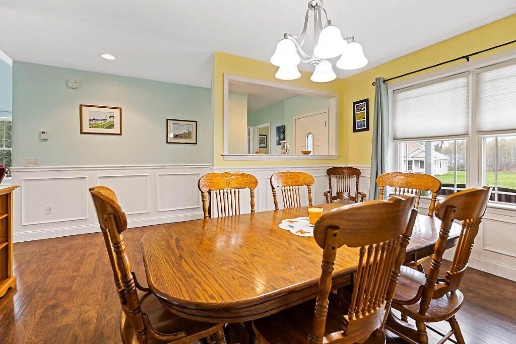 19 Fieldstone Drive Augusta, ME 04330 - Photo 16 of 61 21_BP5A7625_DxO_mls