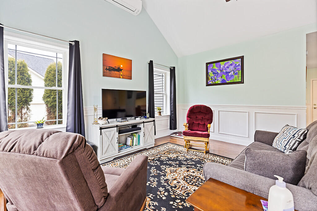 19 Fieldstone Drive Augusta, ME 04330 - Photo 17 of 61 28_BP5A7646_DxO_mls
