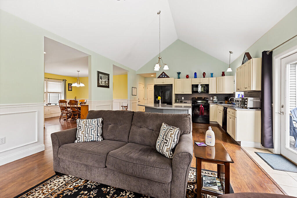 19 Fieldstone Drive Augusta, ME 04330 - Photo 19 of 61 34_BP5A7664_DxO_mls