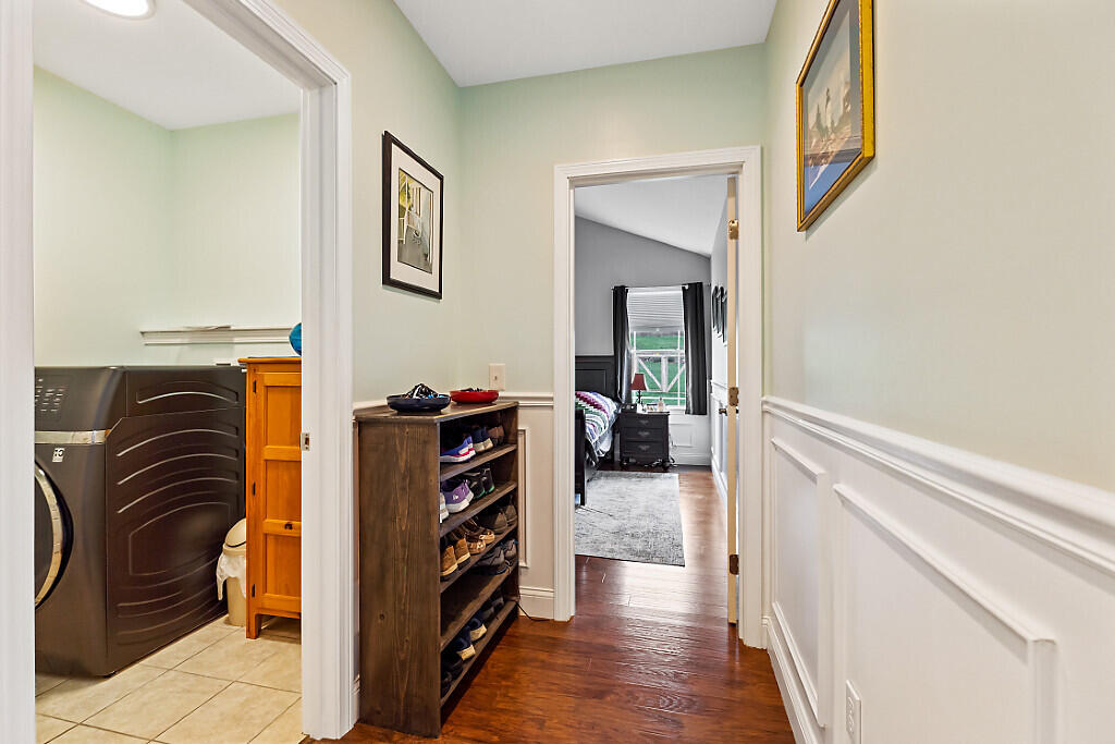 19 Fieldstone Drive Augusta, ME 04330 - Photo 20 of 61 39_BP5A7679_DxO_mls