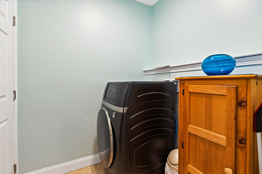19 Fieldstone Drive Augusta, ME 04330 - Photo 21 of 61 23_BP5A7631_DxO_mls
