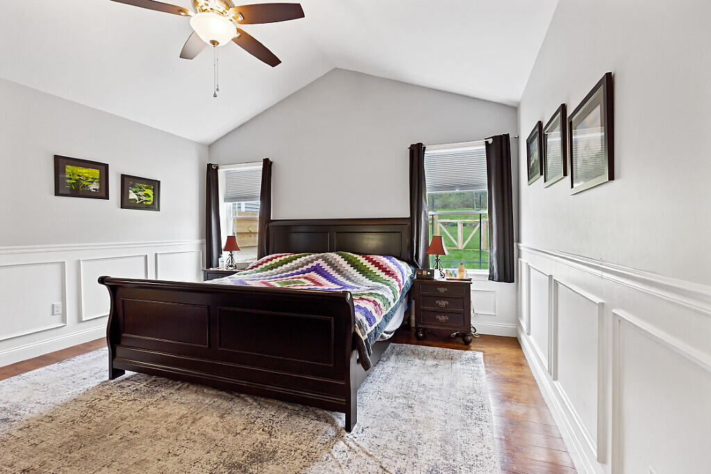 19 Fieldstone Drive Augusta, ME 04330 - Photo 22 of 61 38_BP5A7676_DxO_mls