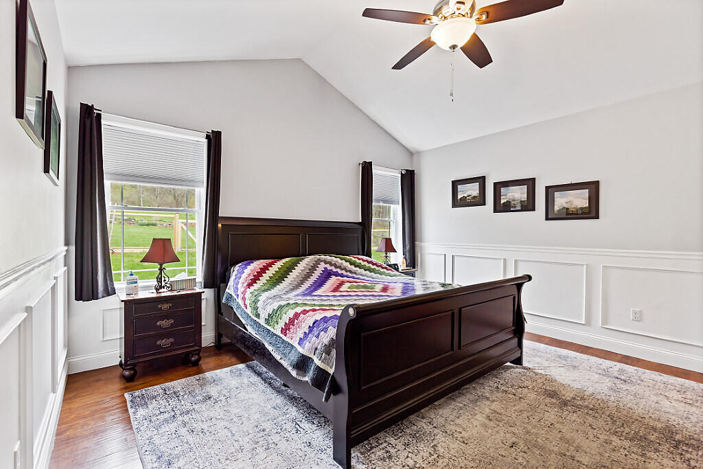 19 Fieldstone Drive Augusta, ME 04330 - Photo 23 of 61 37_BP5A7673_DxO_mls