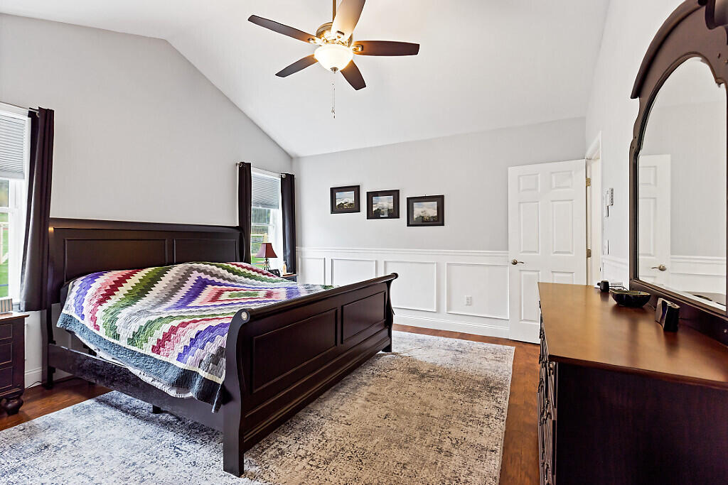 19 Fieldstone Drive Augusta, ME 04330 - Photo 24 of 61 36_BP5A7670_DxO_mls