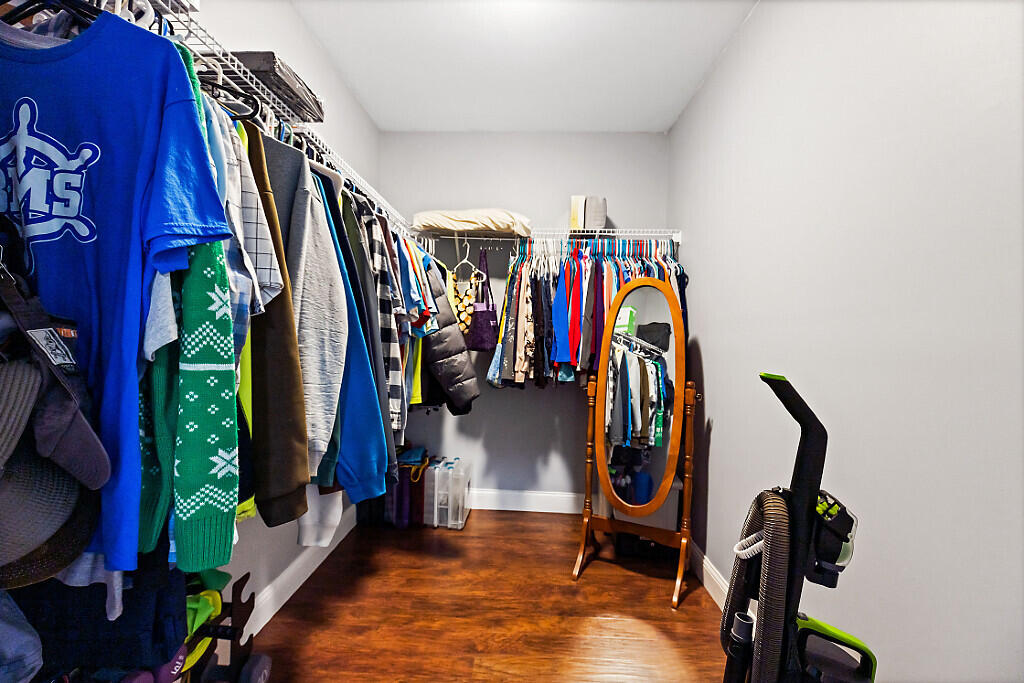 19 Fieldstone Drive Augusta, ME 04330 - Photo 25 of 61 35_BP5A7667_DxO_mls