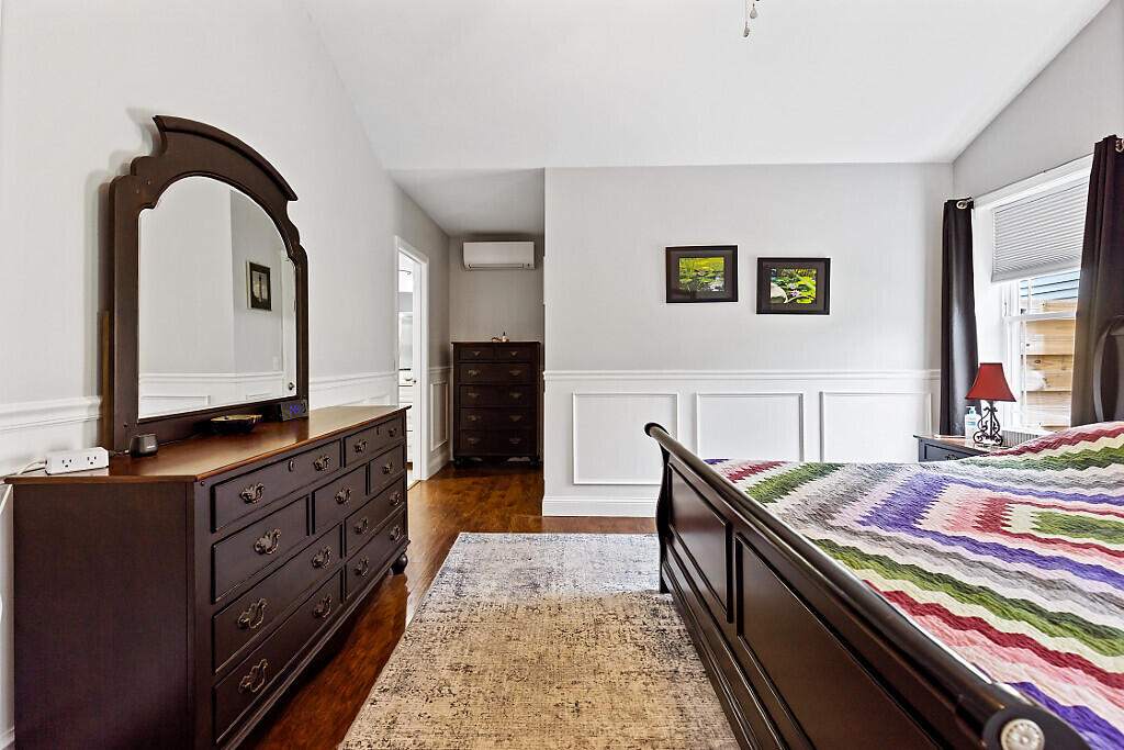 19 Fieldstone Drive Augusta, ME 04330 - Photo 26 of 61 40_BP5A7682_DxO_mls